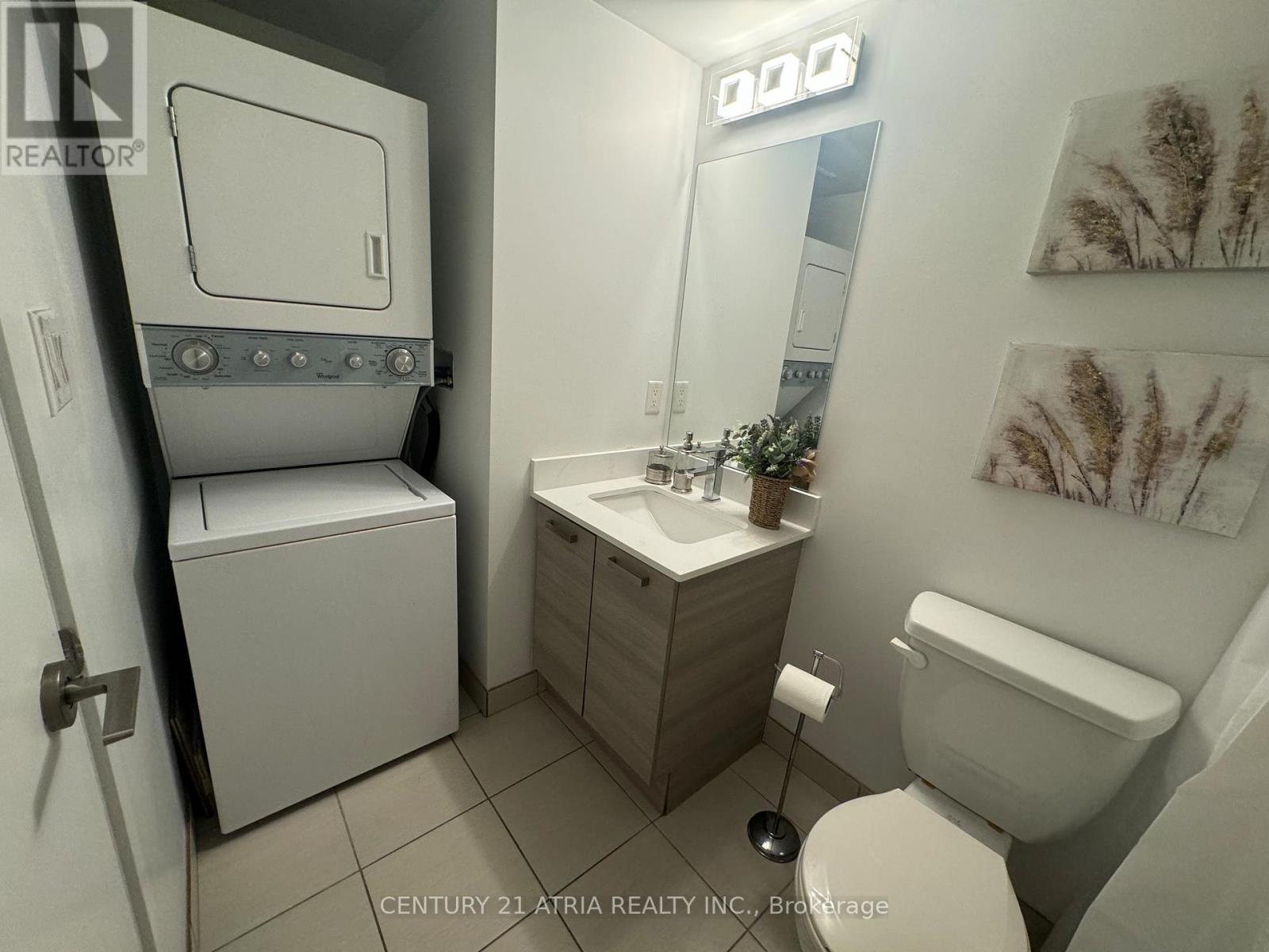 1606 - 68 Abell Street, Toronto (little Portugal), Ontario