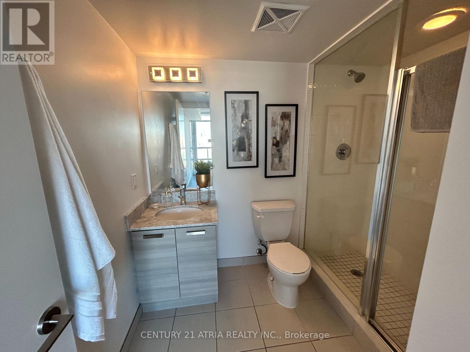 1606 - 68 Abell Street, Toronto (little Portugal), Ontario