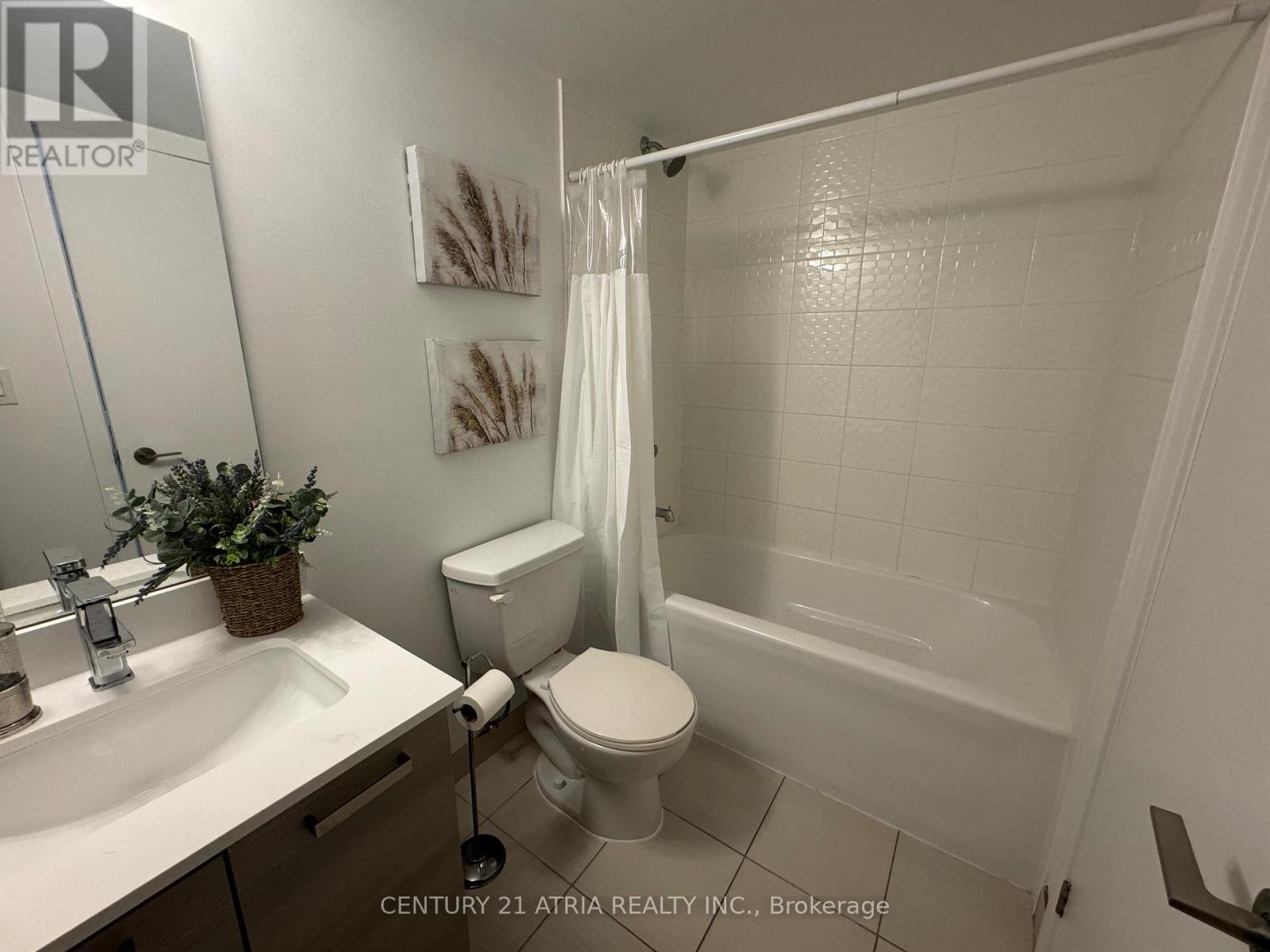 1606 - 68 Abell Street, Toronto (little Portugal), Ontario