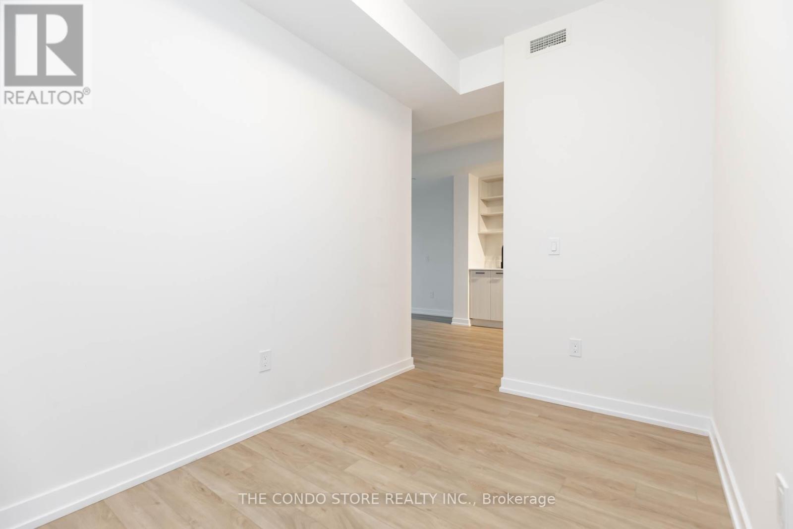 524 - 2300 St. Clair Avenue W, Toronto (junction Area), Ontario