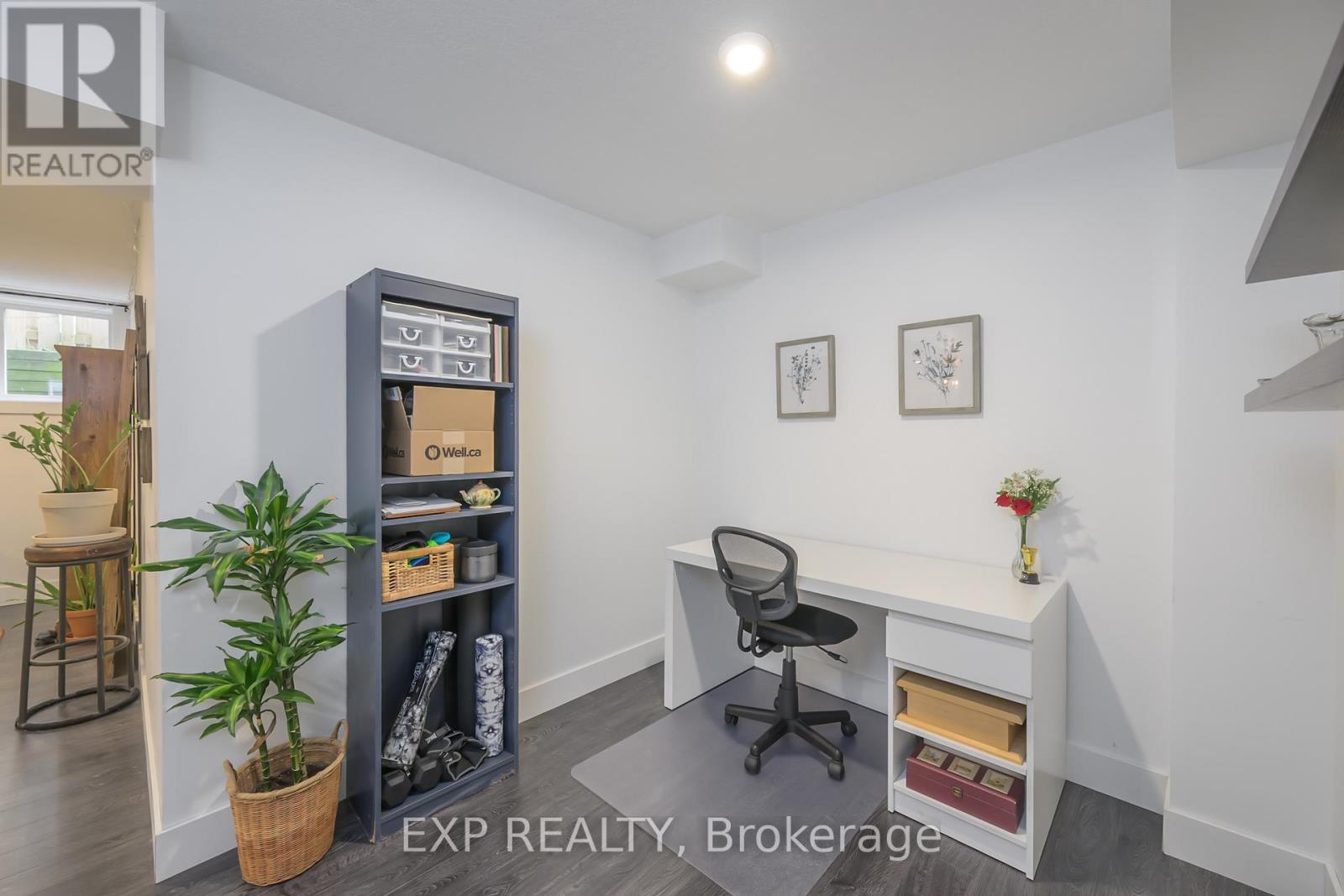 1276 Crumlin Side Road, London East (east J), Ontario