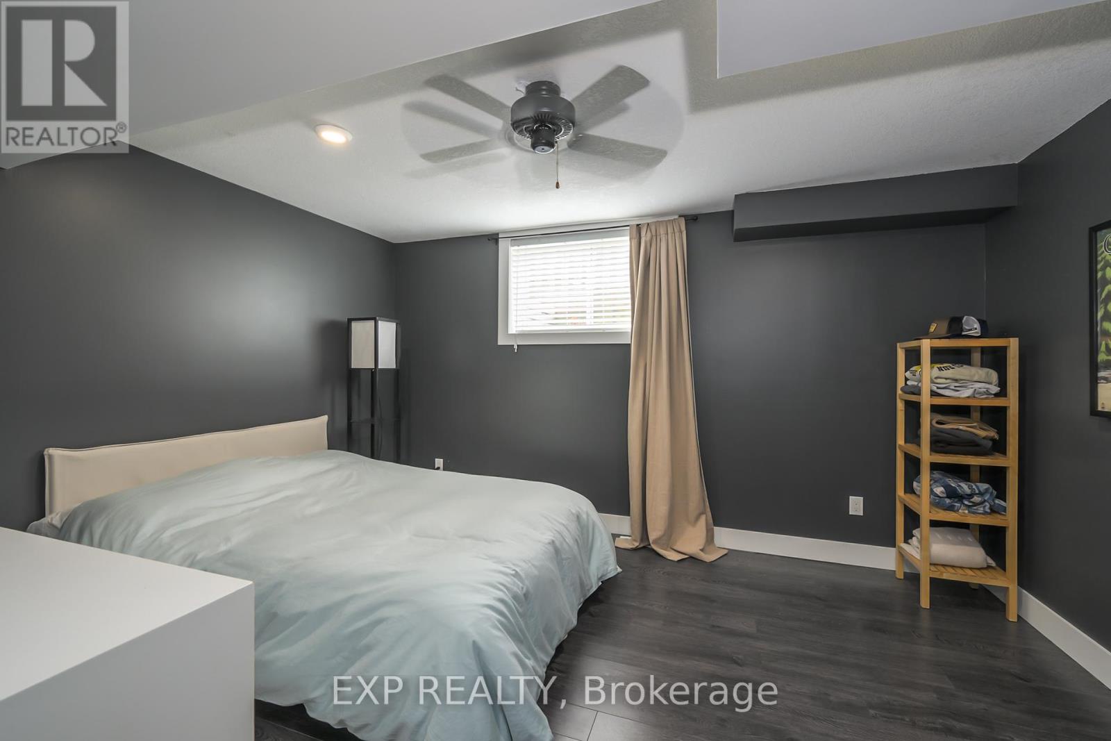 1276 Crumlin Side Road, London East (east J), Ontario