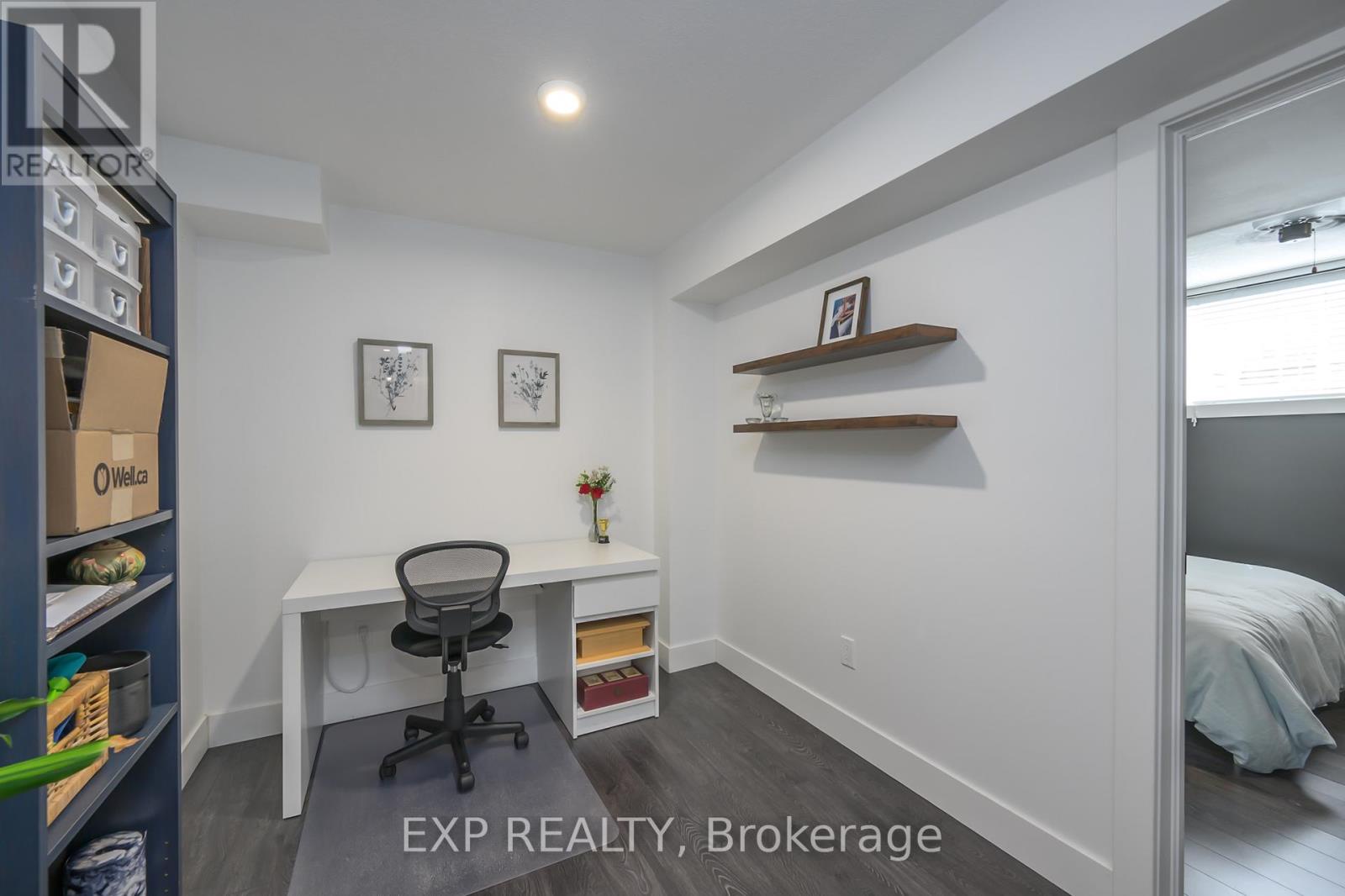 1276 Crumlin Side Road, London East (east J), Ontario