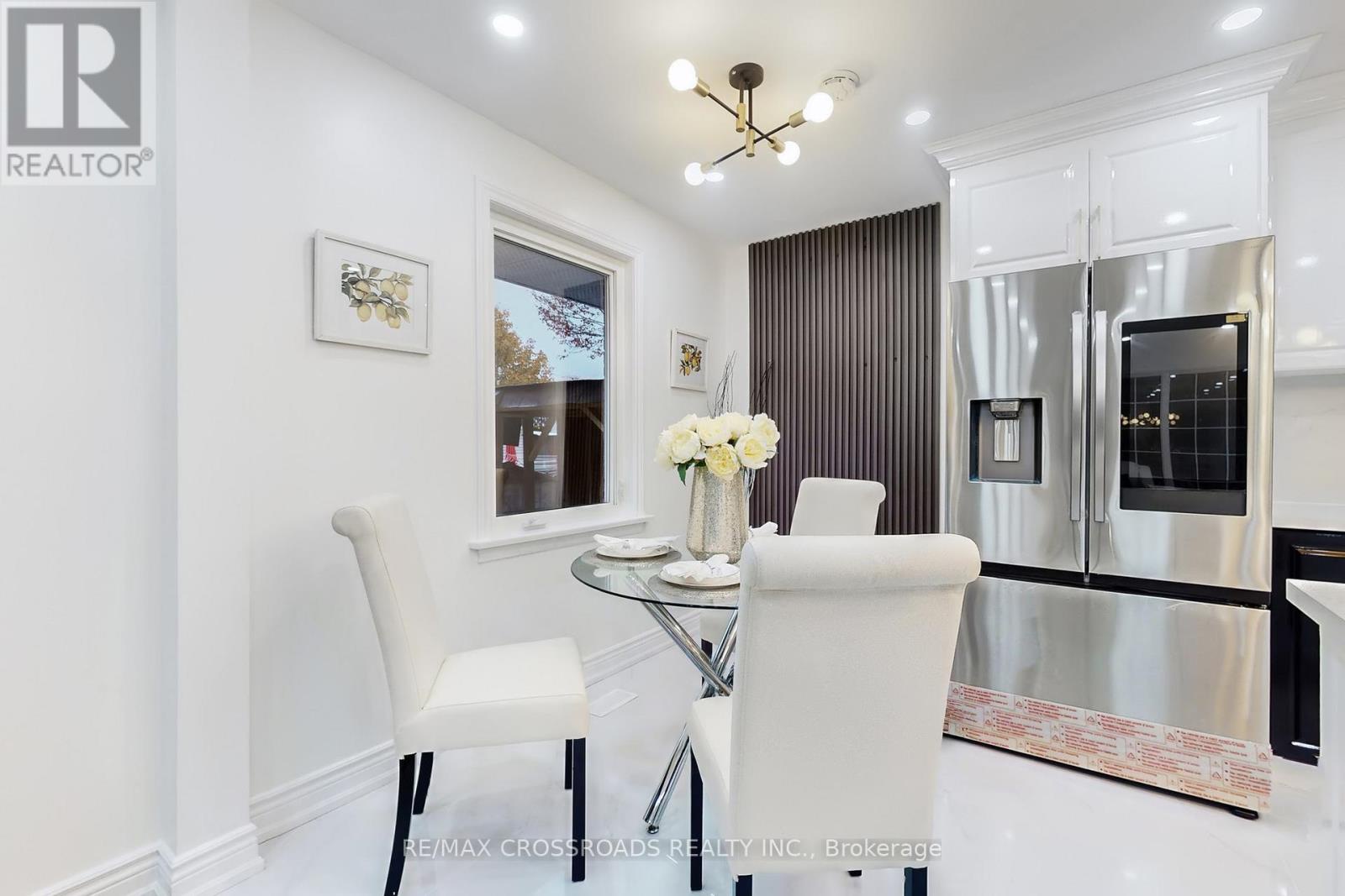 60 Droxford Avenue, Toronto (wexford-maryvale), Ontario