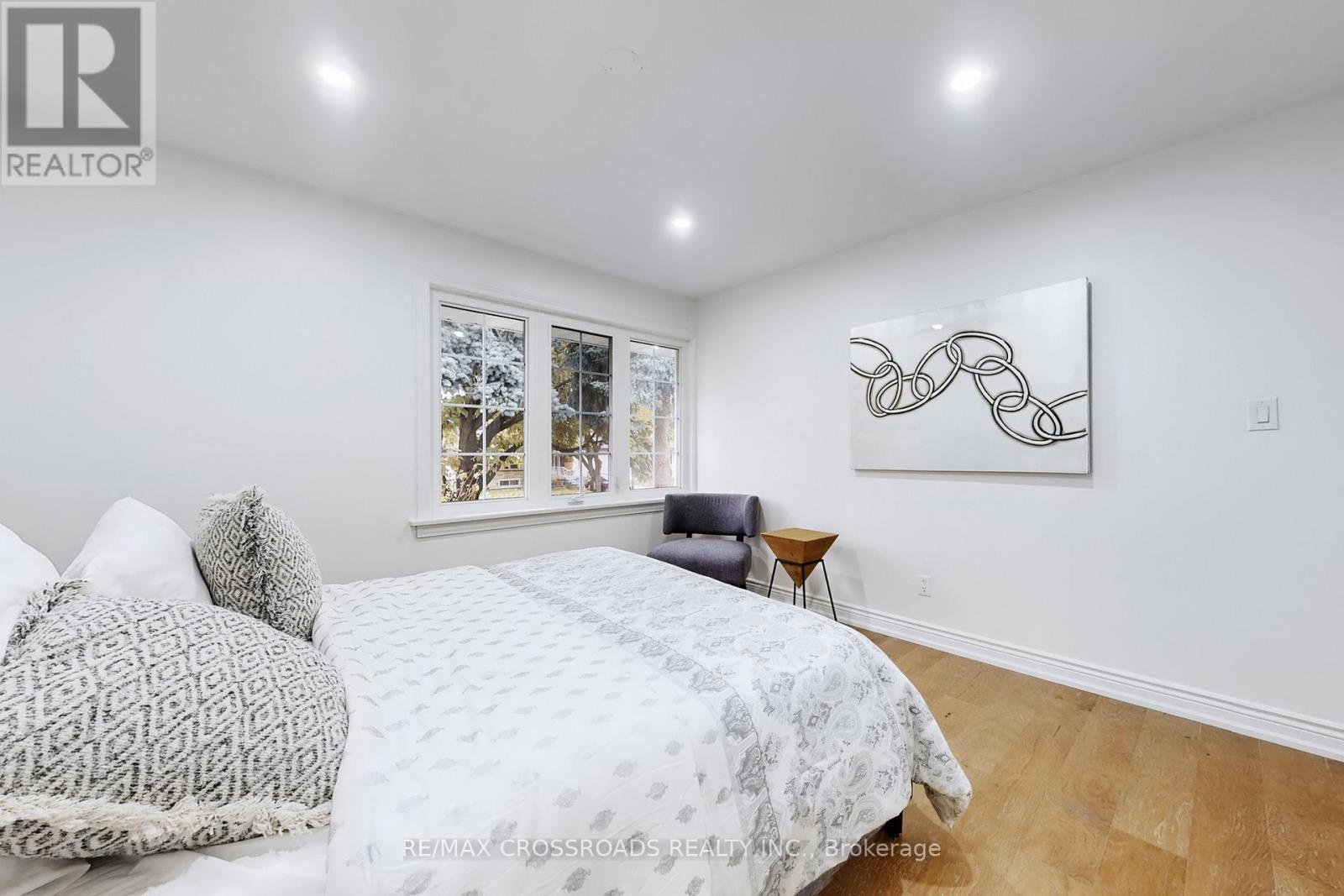 60 Droxford Avenue, Toronto (wexford-maryvale), Ontario