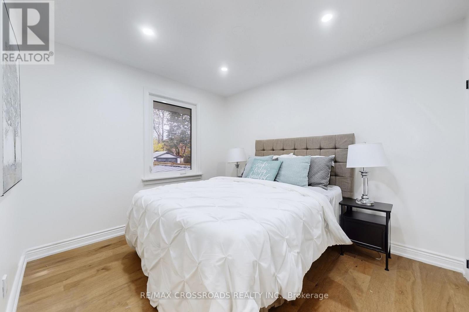 60 Droxford Avenue, Toronto (wexford-maryvale), Ontario