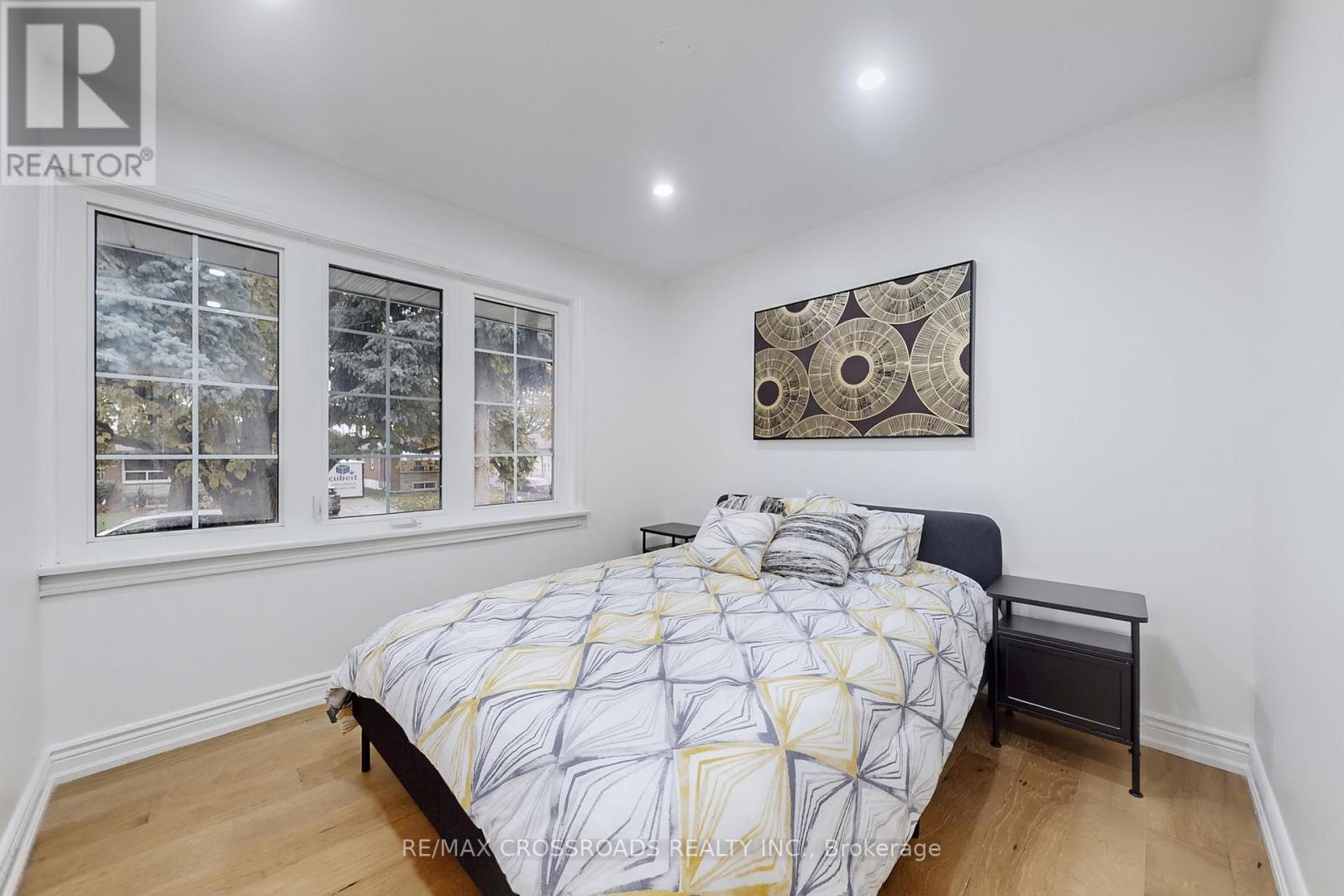 60 Droxford Avenue, Toronto (wexford-maryvale), Ontario