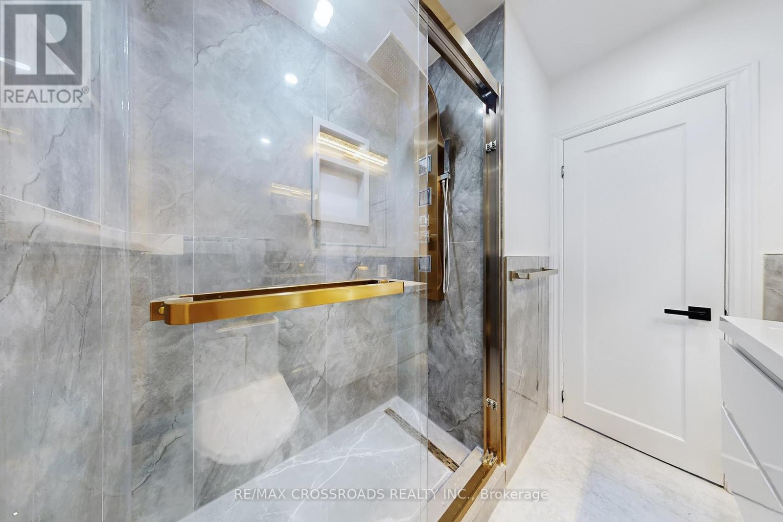 60 Droxford Avenue, Toronto (wexford-maryvale), Ontario