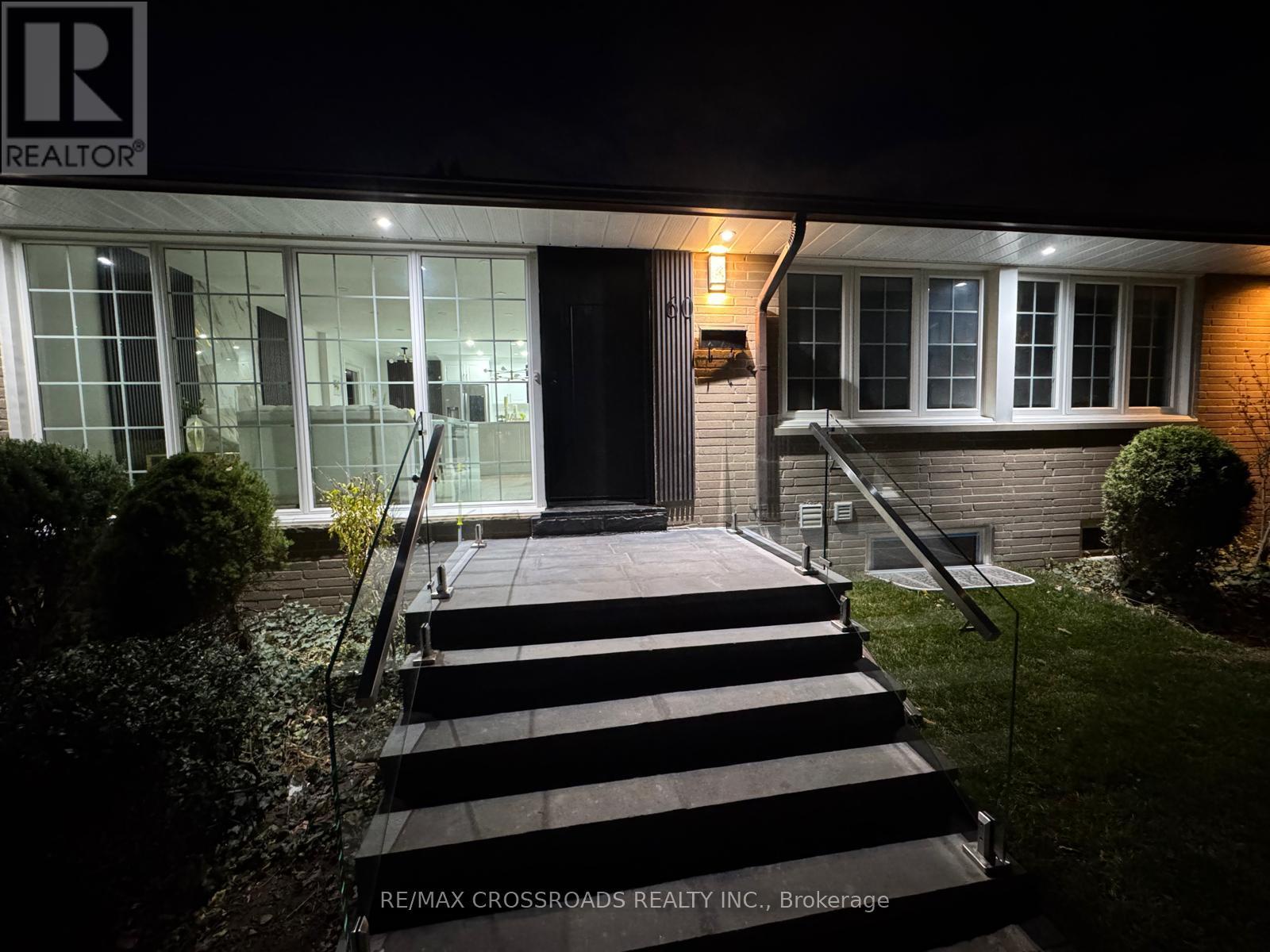 60 Droxford Avenue, Toronto (wexford-maryvale), Ontario