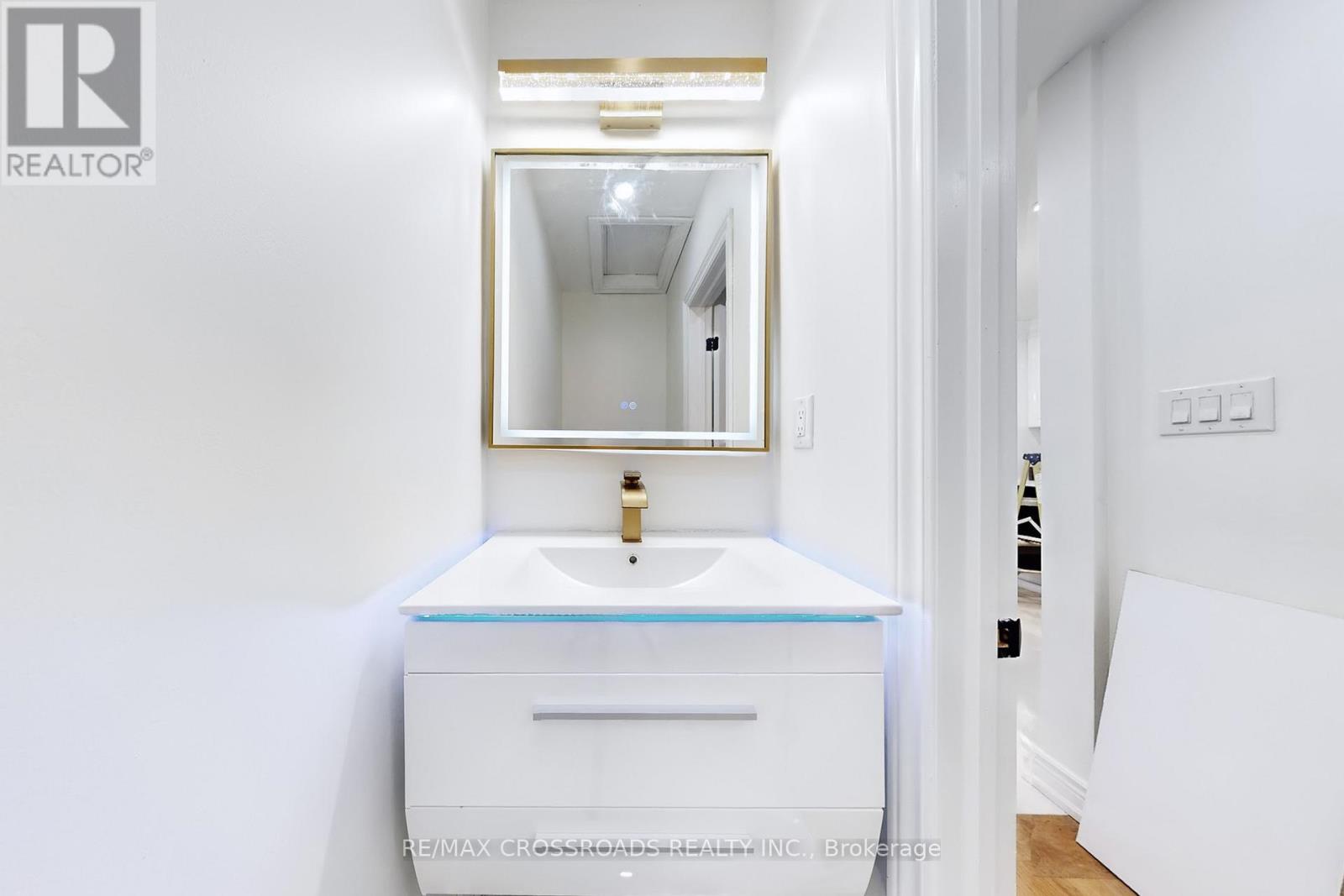 60 Droxford Avenue, Toronto (wexford-maryvale), Ontario