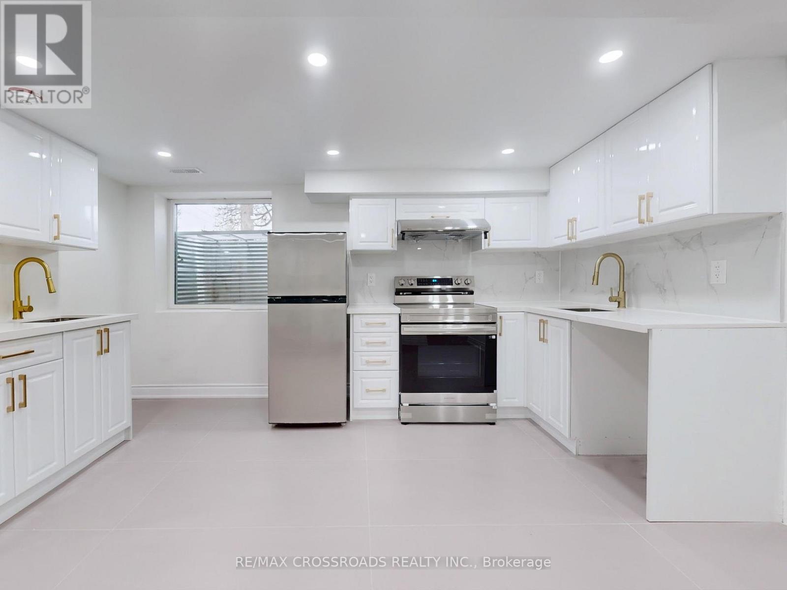 60 Droxford Avenue, Toronto (wexford-maryvale), Ontario