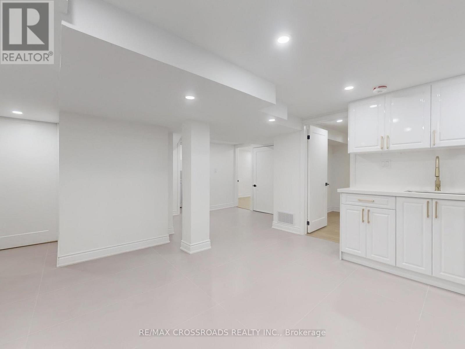 60 Droxford Avenue, Toronto (wexford-maryvale), Ontario