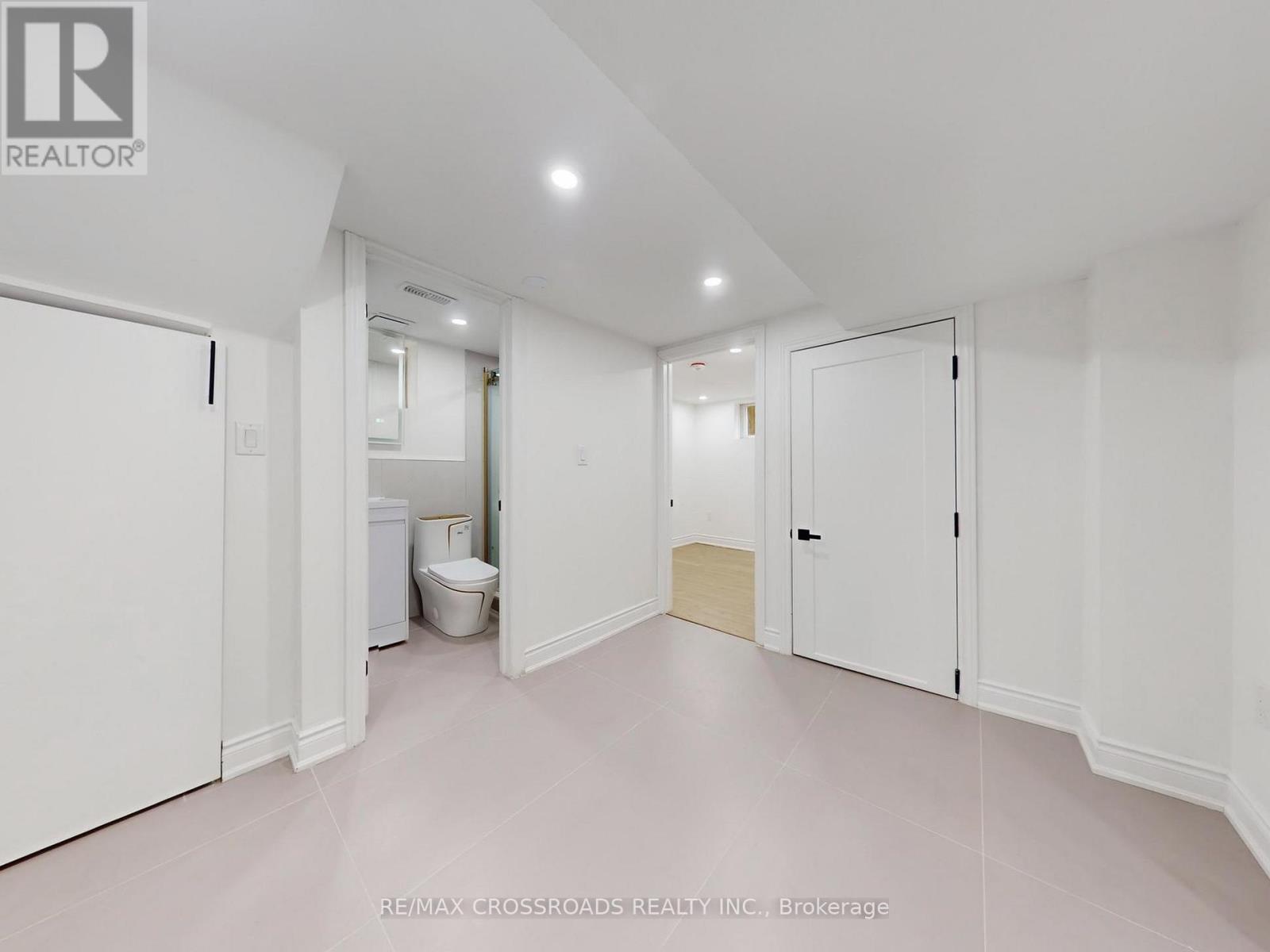 60 Droxford Avenue, Toronto (wexford-maryvale), Ontario