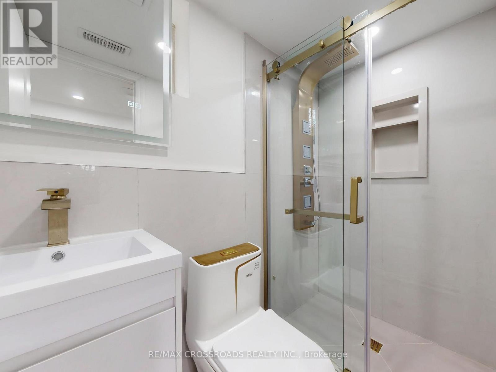 60 Droxford Avenue, Toronto (wexford-maryvale), Ontario