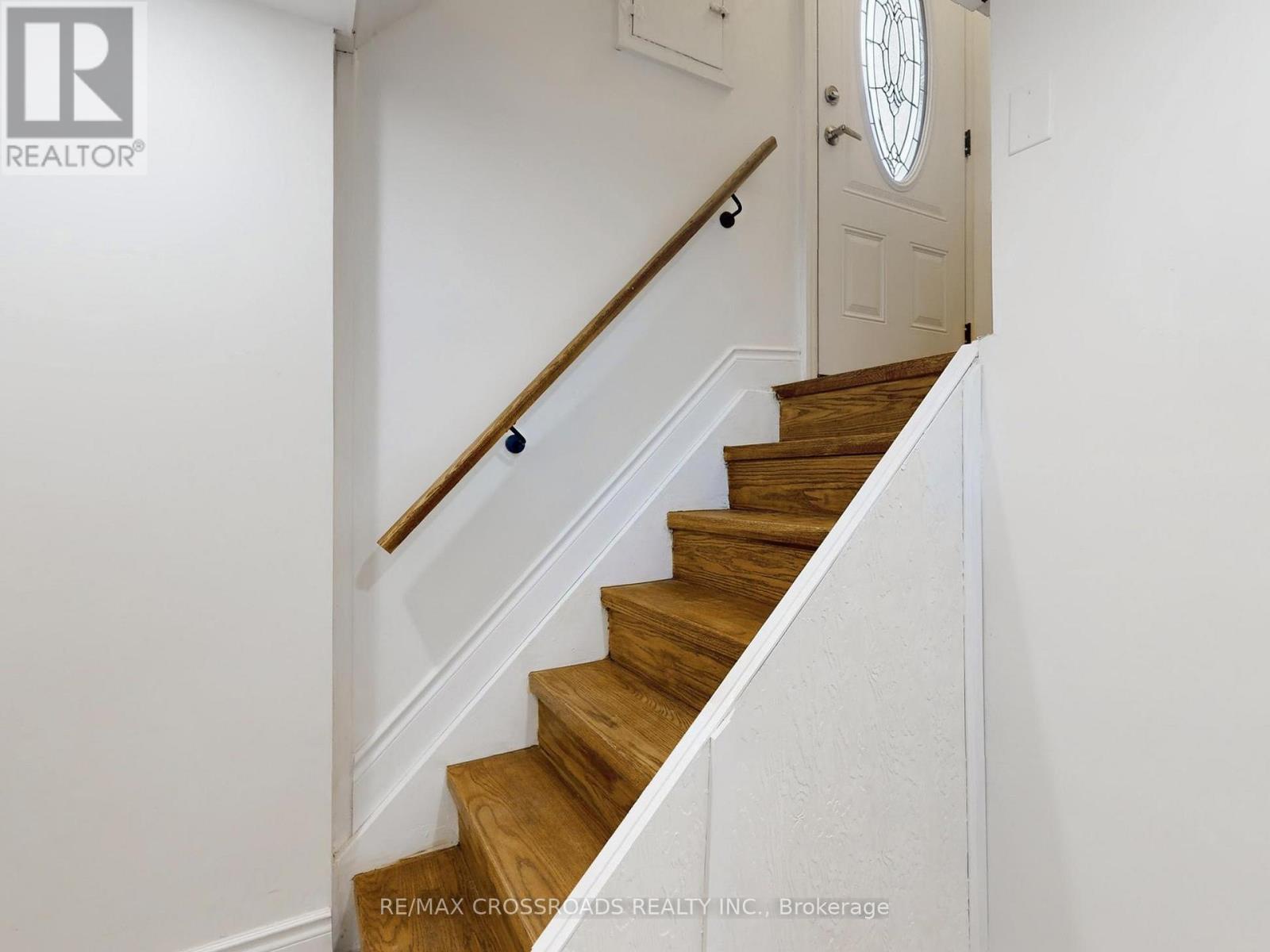 60 Droxford Avenue, Toronto (wexford-maryvale), Ontario