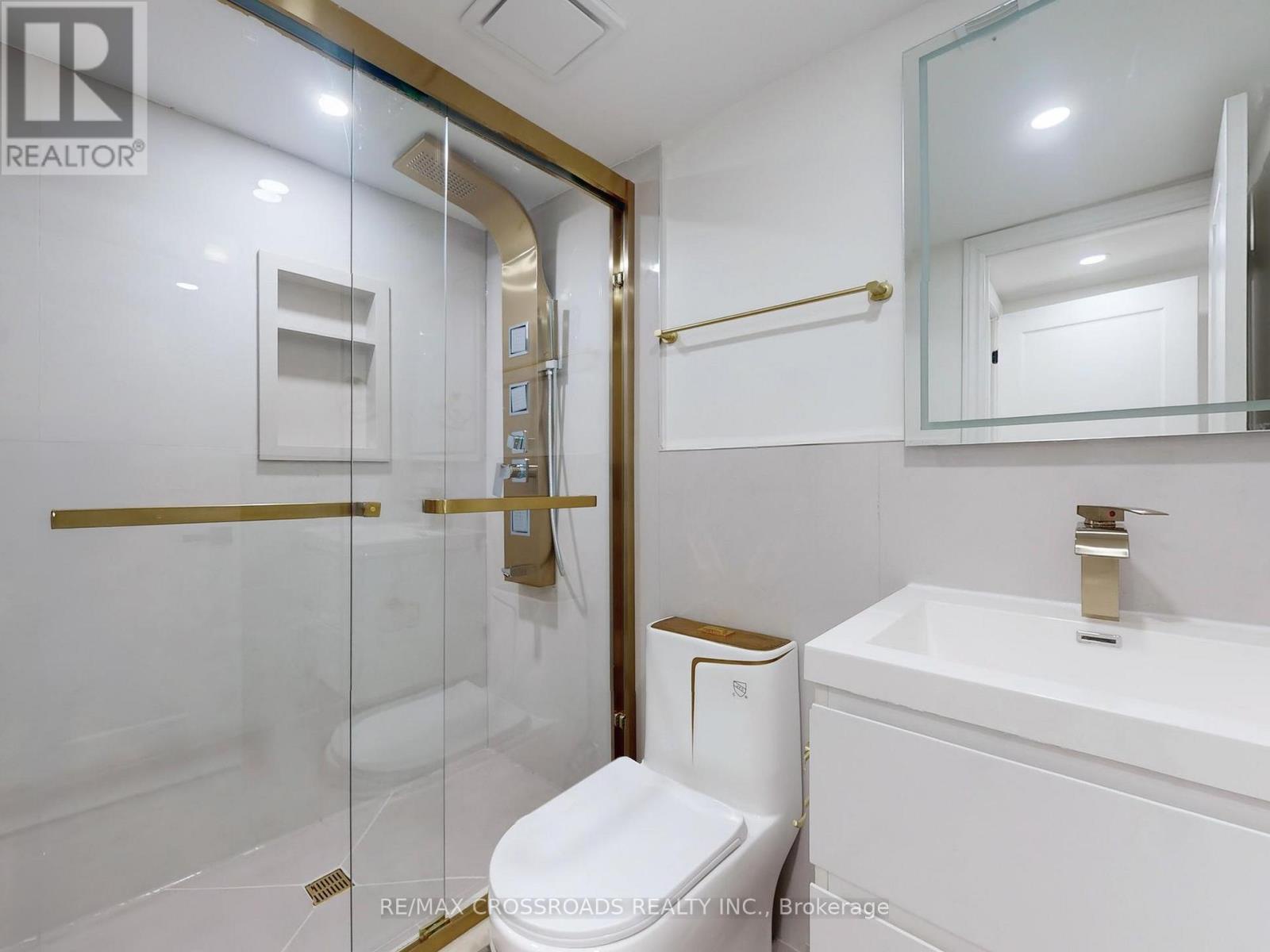 60 Droxford Avenue, Toronto (wexford-maryvale), Ontario