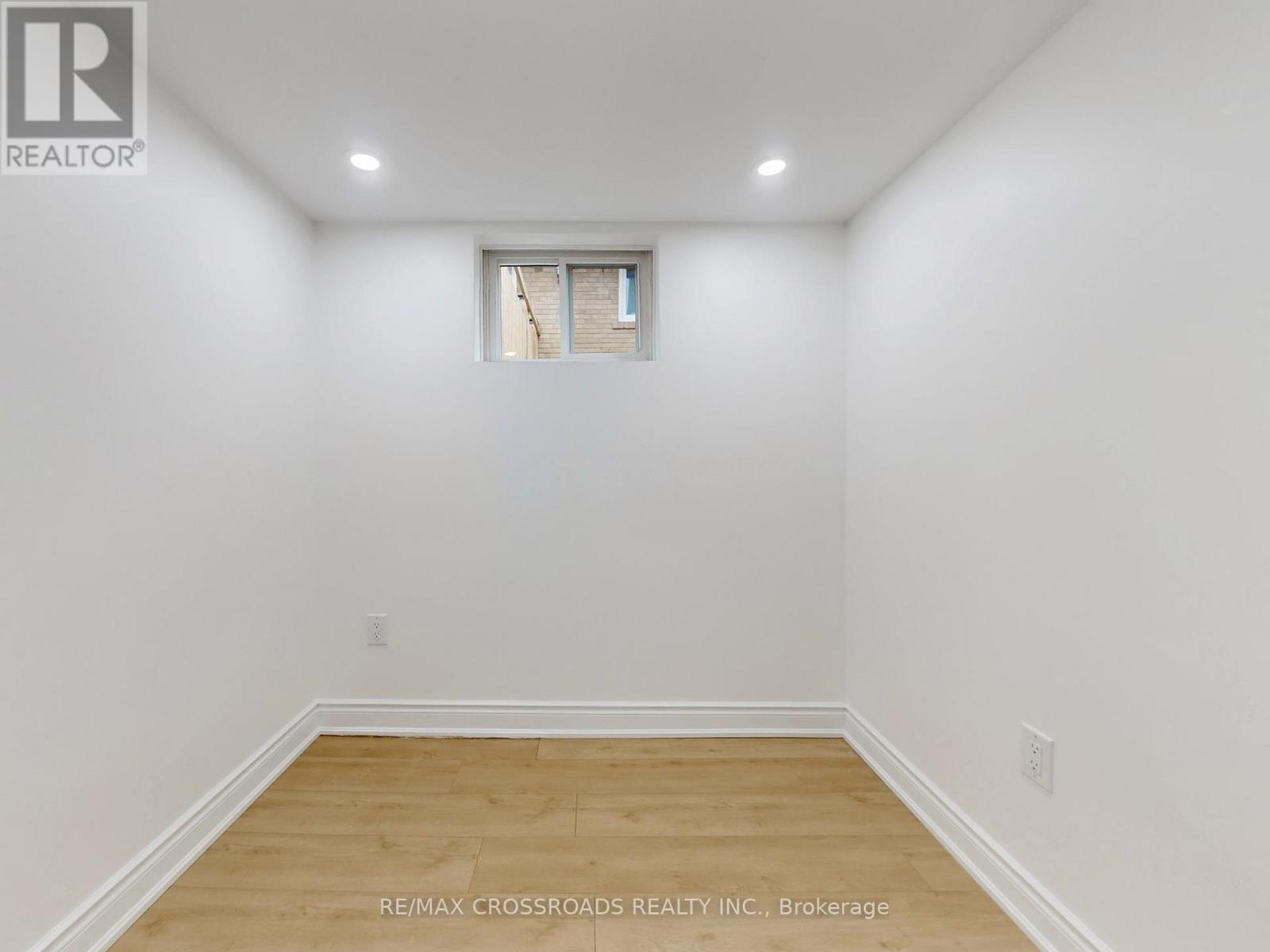 60 Droxford Avenue, Toronto (wexford-maryvale), Ontario