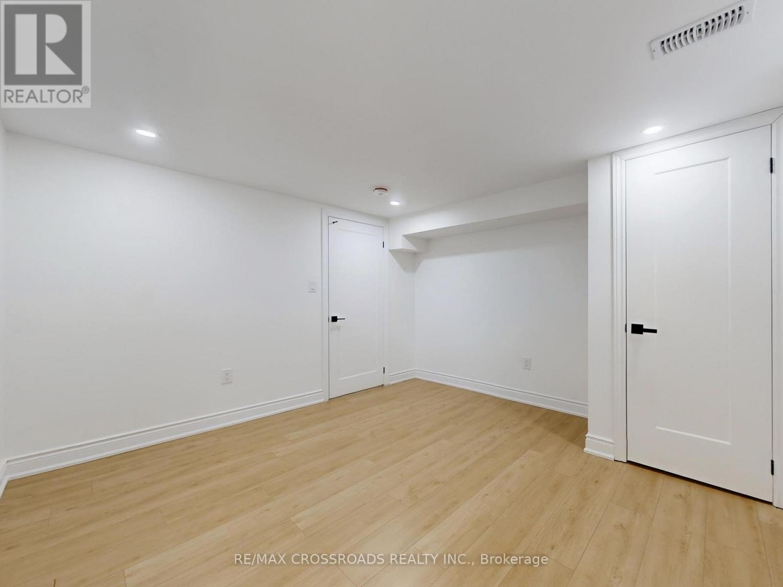 60 Droxford Avenue, Toronto (wexford-maryvale), Ontario