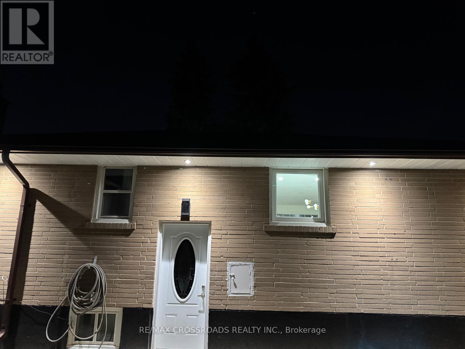 60 Droxford Avenue, Toronto (wexford-maryvale), Ontario