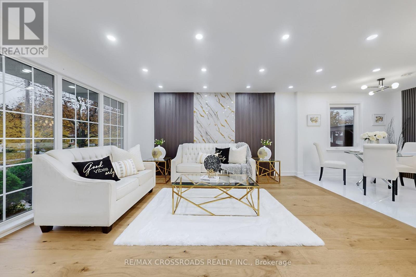 60 Droxford Avenue, Toronto (wexford-maryvale), Ontario