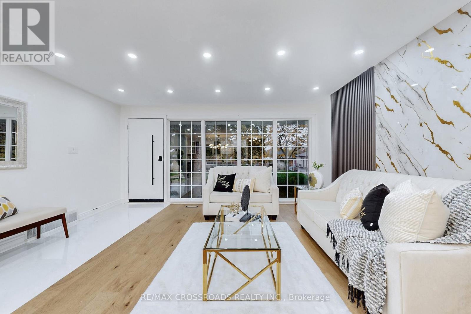 60 Droxford Avenue, Toronto (wexford-maryvale), Ontario