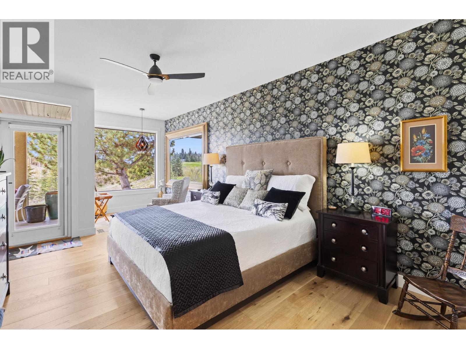 3888 Gallaghers Pinnacle Way Unit# 17, Kelowna, British Columbia