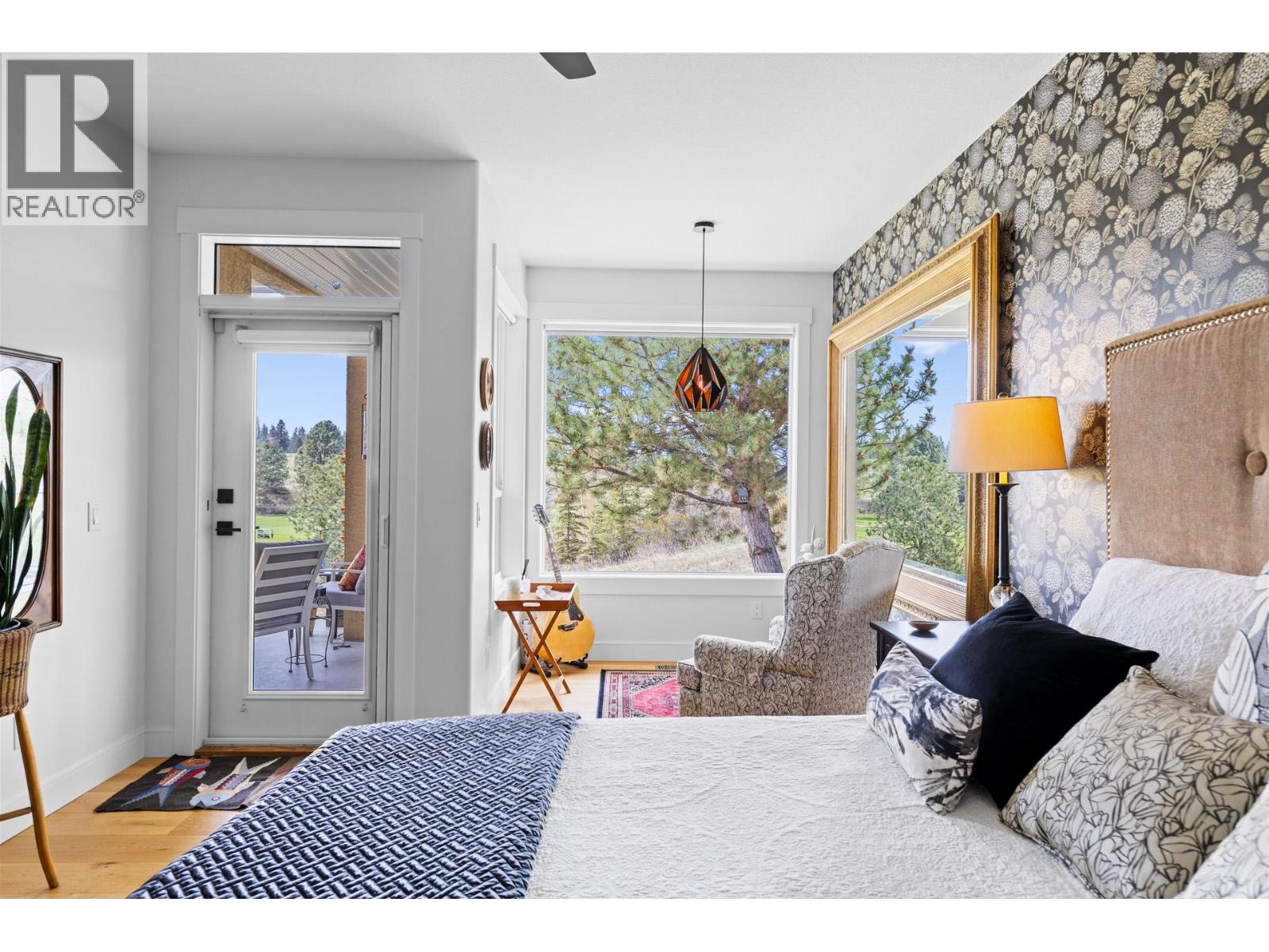 3888 Gallaghers Pinnacle Way Unit# 17, Kelowna, British Columbia