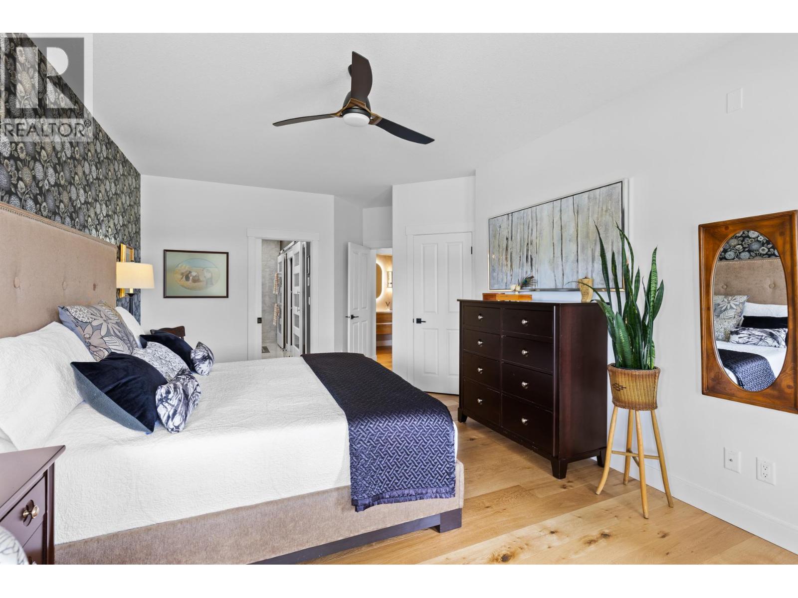 3888 Gallaghers Pinnacle Way Unit# 17, Kelowna, British Columbia