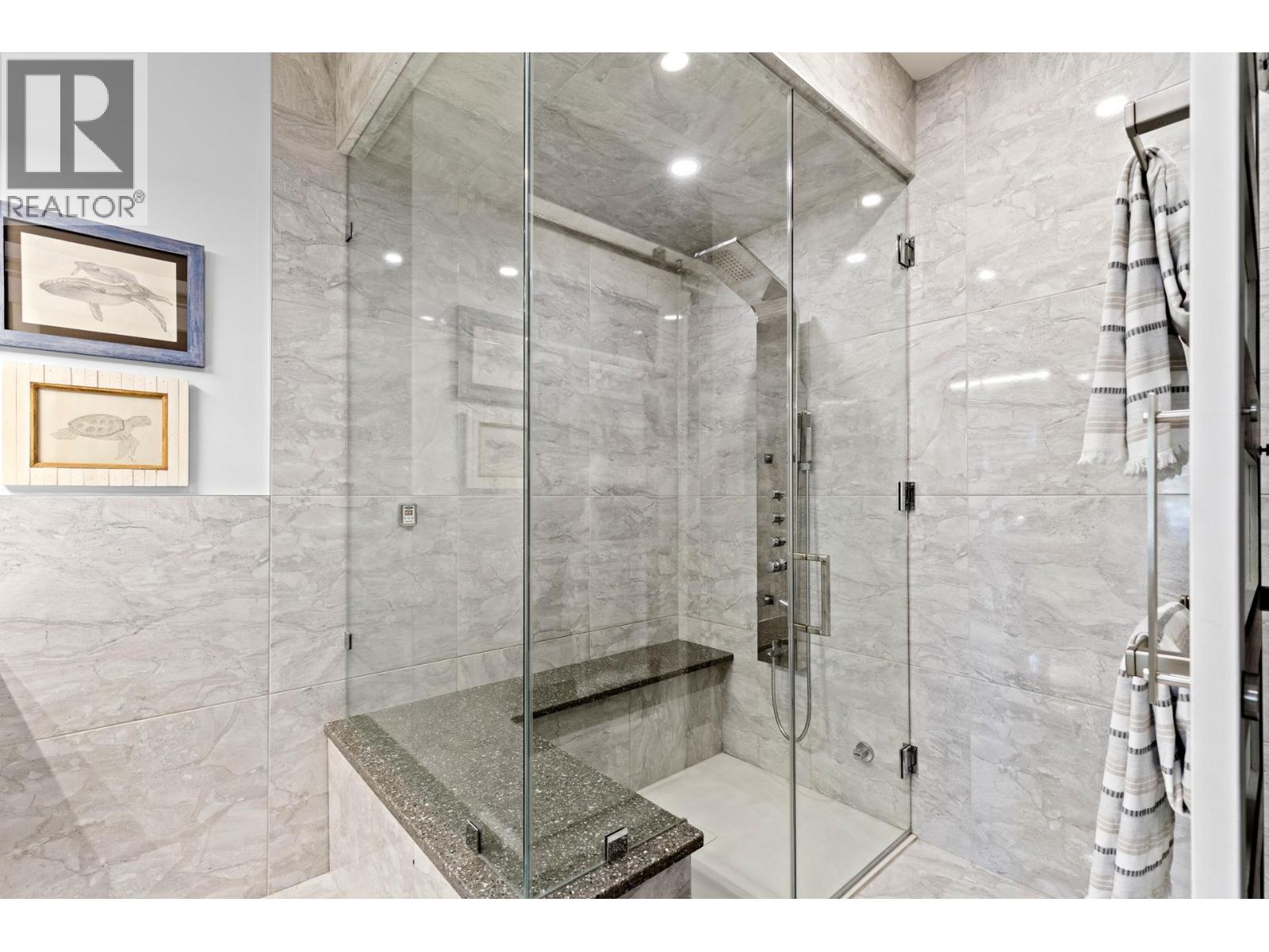 3888 Gallaghers Pinnacle Way Unit# 17, Kelowna, British Columbia