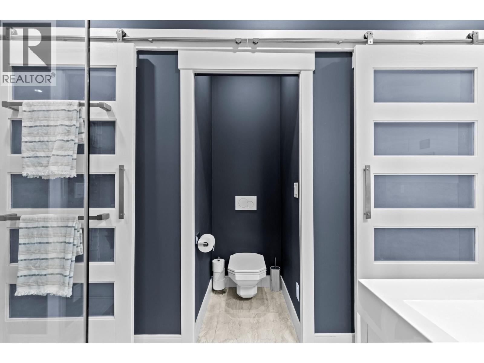 3888 Gallaghers Pinnacle Way Unit# 17, Kelowna, British Columbia