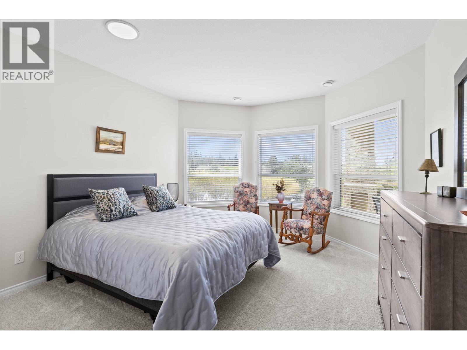 3888 Gallaghers Pinnacle Way Unit# 17, Kelowna, British Columbia