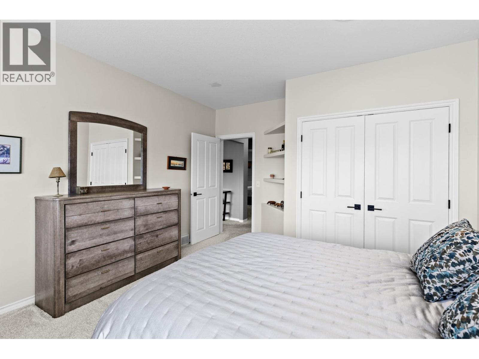 3888 Gallaghers Pinnacle Way Unit# 17, Kelowna, British Columbia