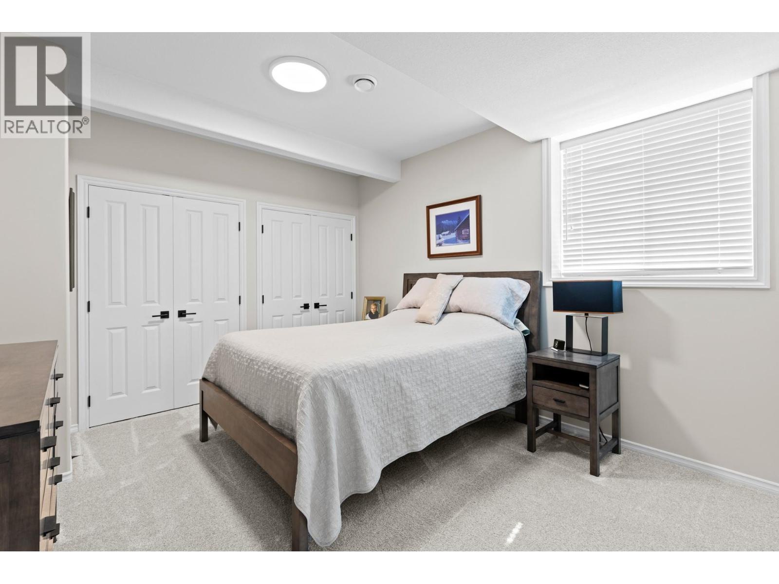 3888 Gallaghers Pinnacle Way Unit# 17, Kelowna, British Columbia