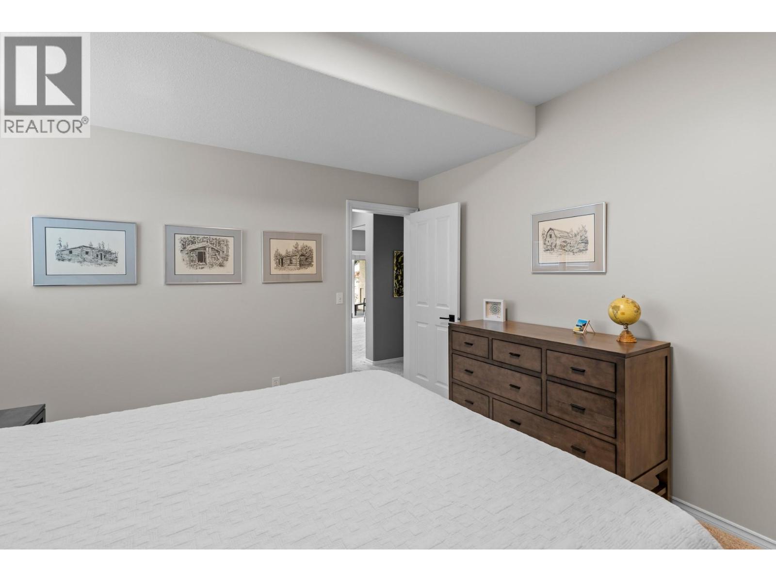 3888 Gallaghers Pinnacle Way Unit# 17, Kelowna, British Columbia