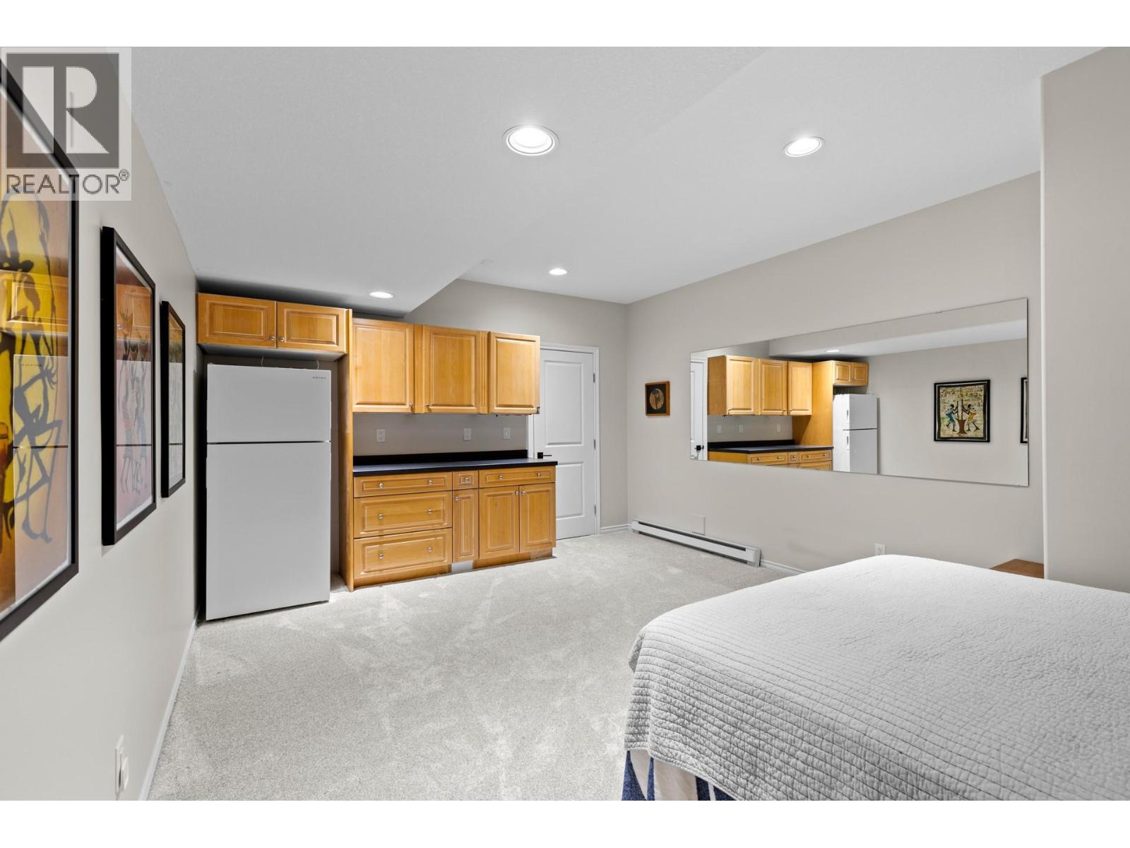 3888 Gallaghers Pinnacle Way Unit# 17, Kelowna, British Columbia