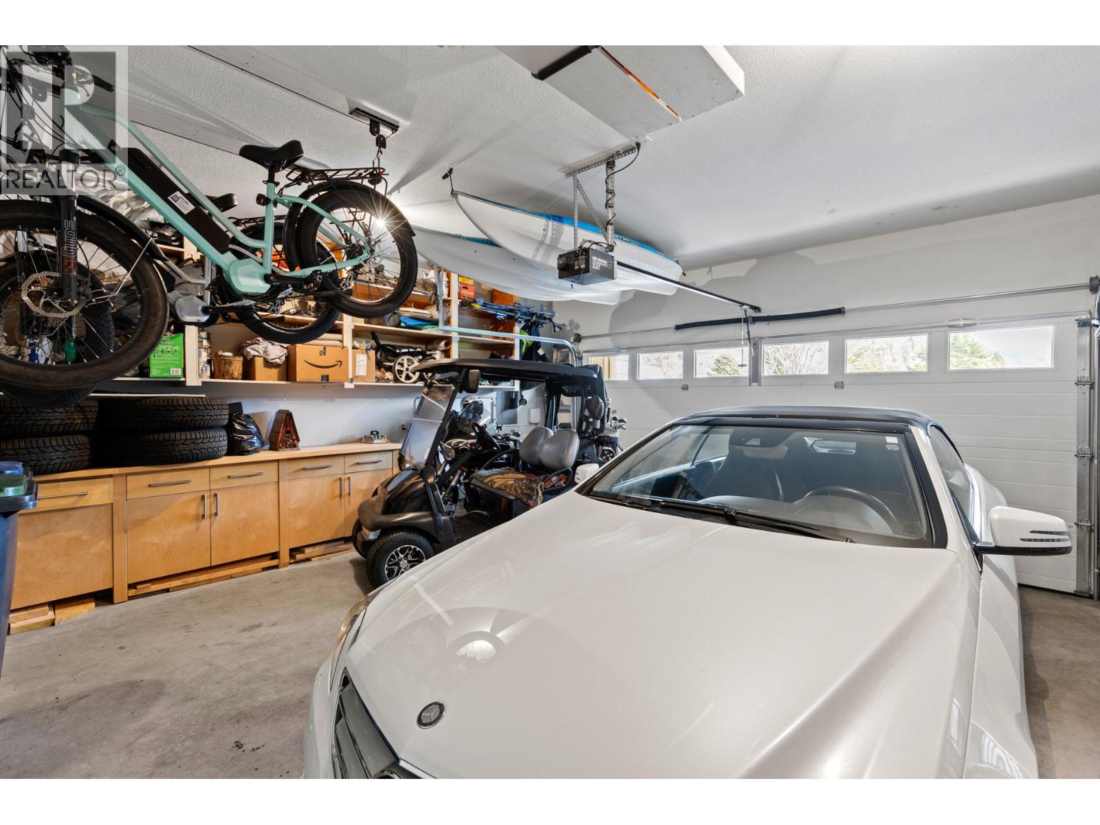 3888 Gallaghers Pinnacle Way Unit# 17, Kelowna, British Columbia