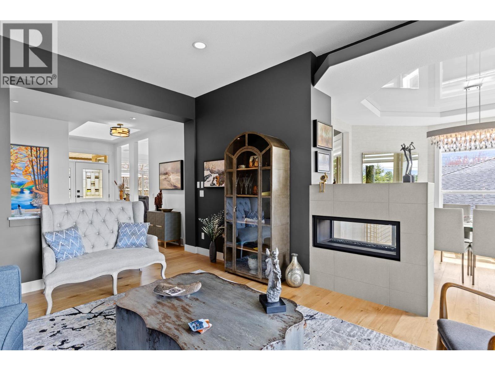 3888 Gallaghers Pinnacle Way Unit# 17, Kelowna, British Columbia