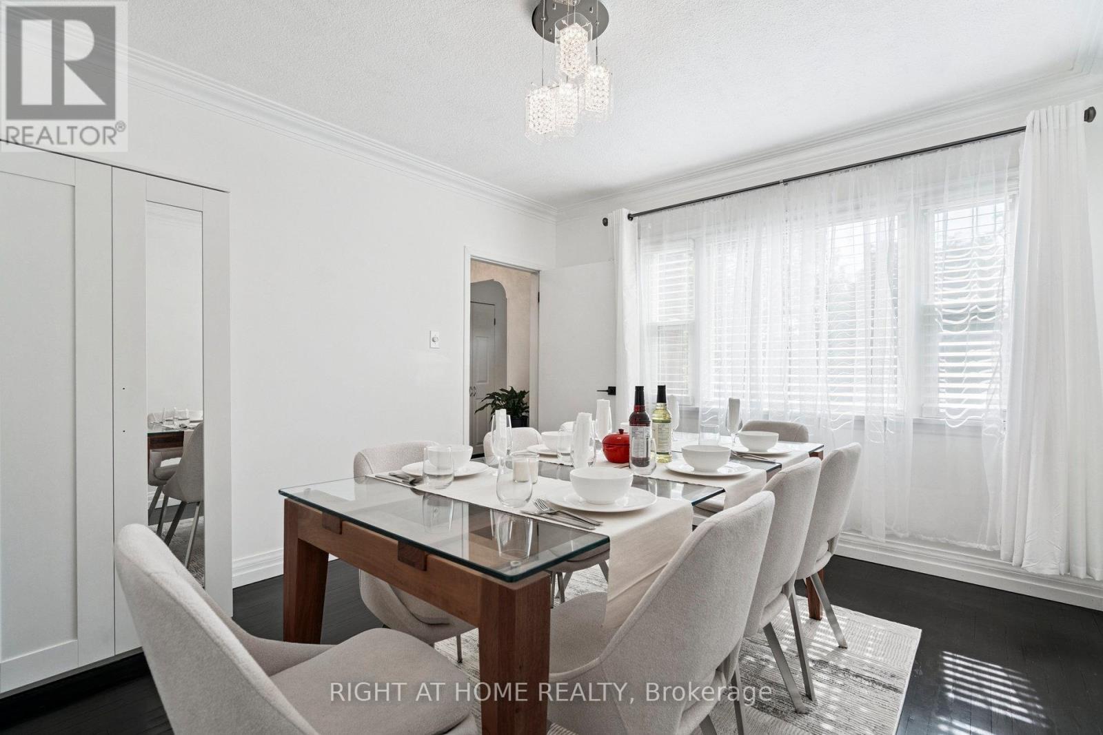 105 Glenridge Avenue, St. Catharines (old Glenridge), Ontario