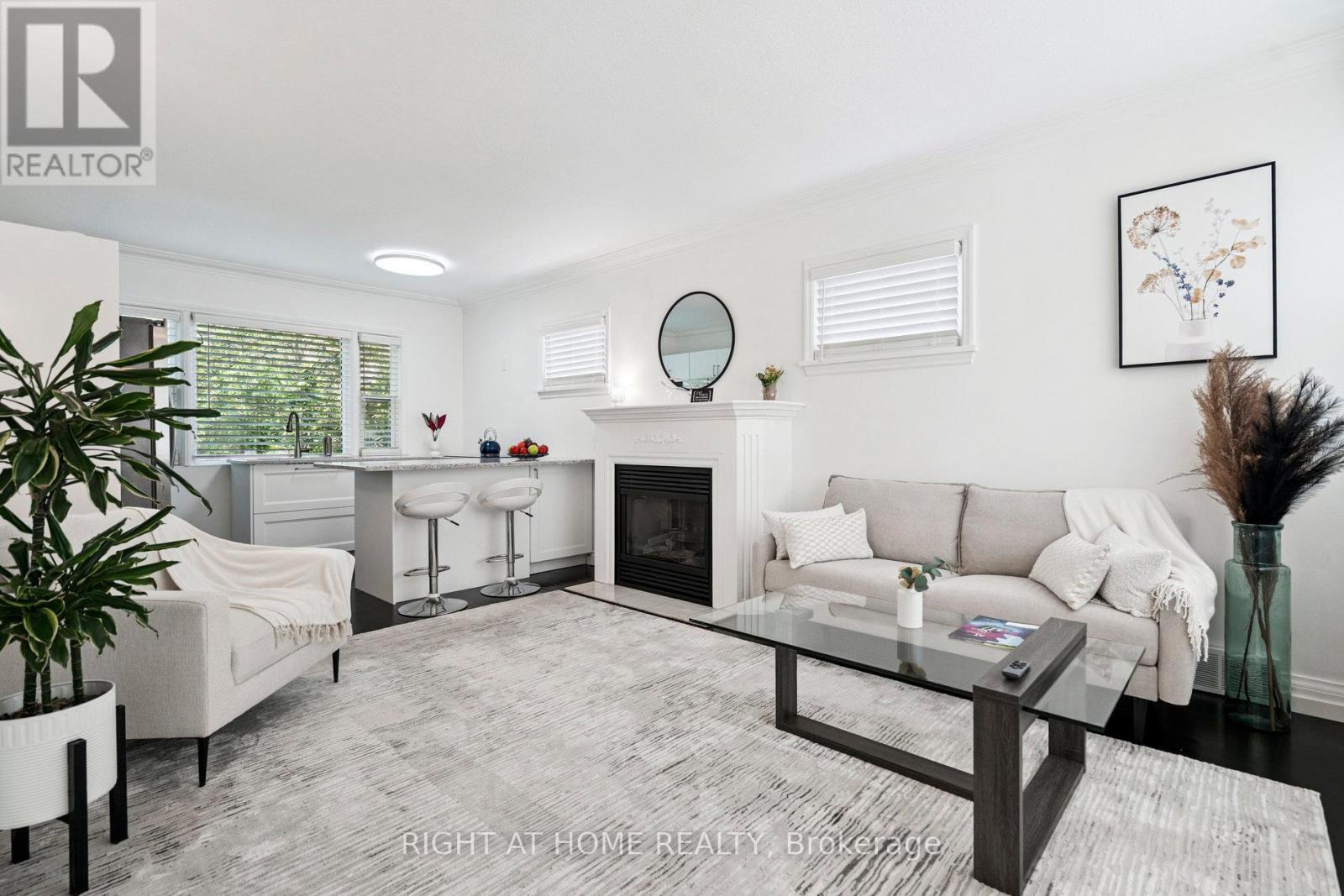 105 Glenridge Avenue, St. Catharines (old Glenridge), Ontario