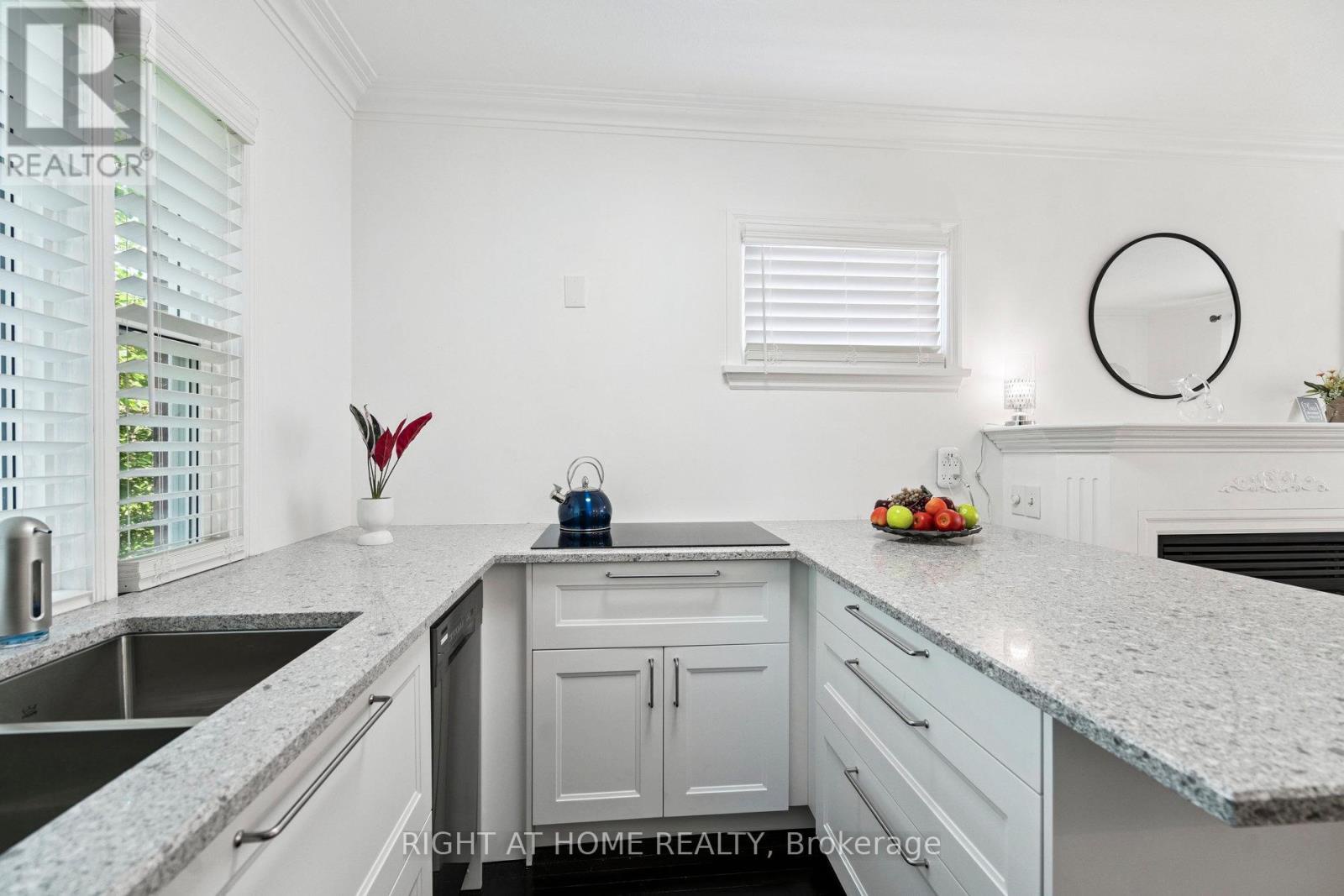 105 Glenridge Avenue, St. Catharines (old Glenridge), Ontario