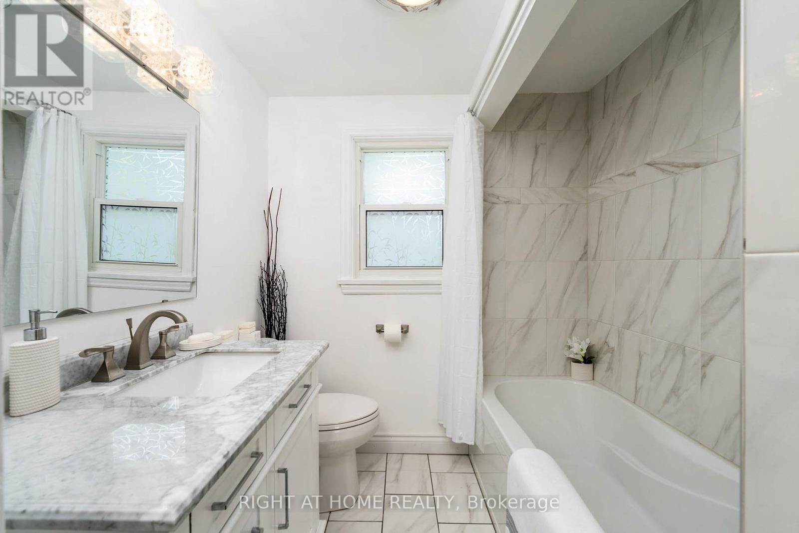 105 Glenridge Avenue, St. Catharines (old Glenridge), Ontario