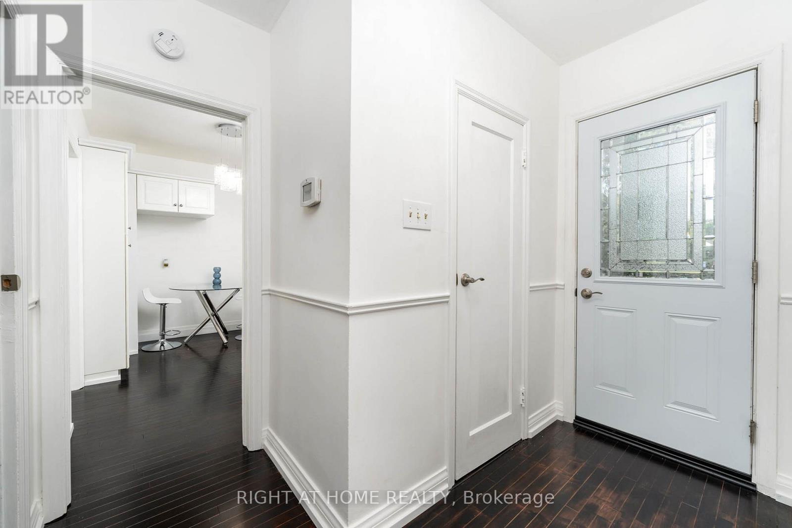 105 Glenridge Avenue, St. Catharines (old Glenridge), Ontario