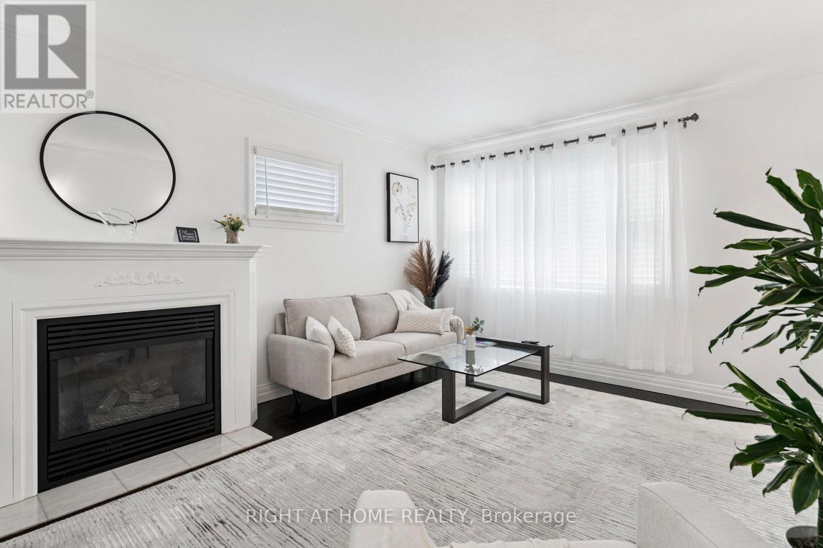 105 Glenridge Avenue, St. Catharines (old Glenridge), Ontario