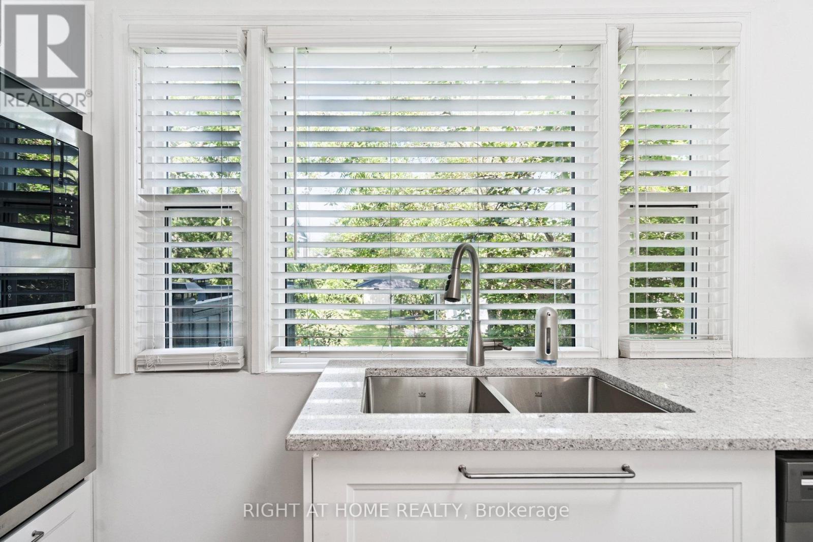 105 Glenridge Avenue, St. Catharines (old Glenridge), Ontario