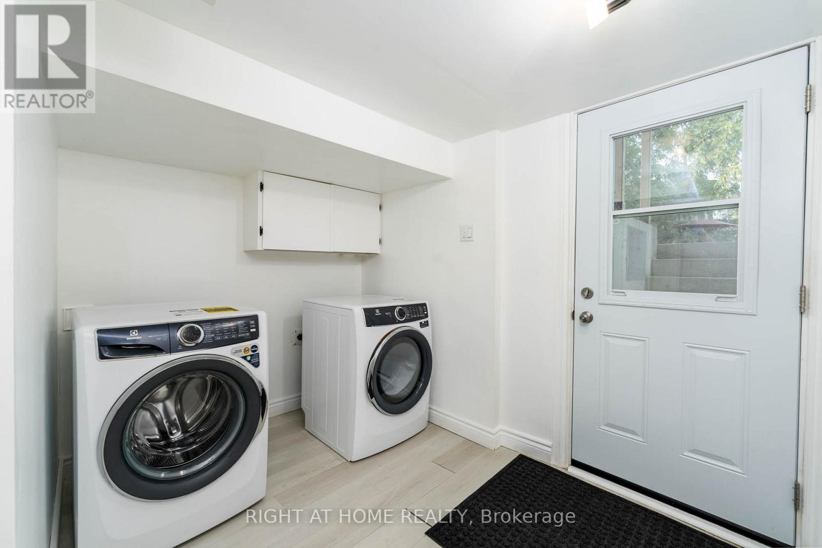 105 Glenridge Avenue, St. Catharines (old Glenridge), Ontario