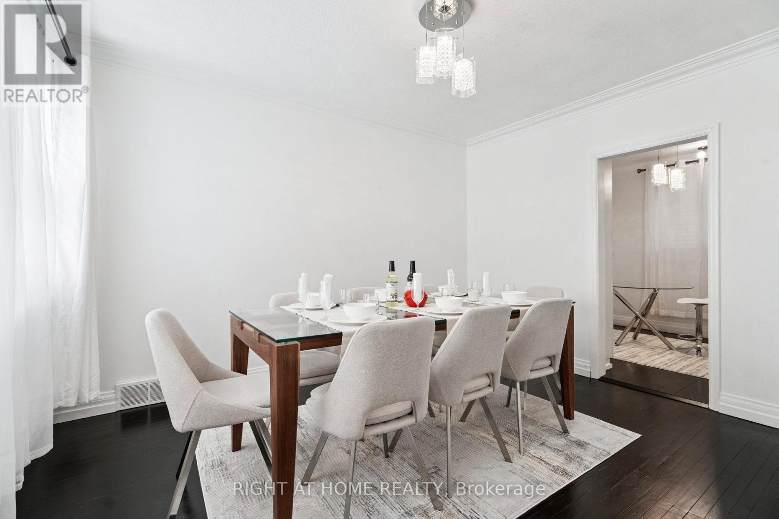 105 Glenridge Avenue, St. Catharines (old Glenridge), Ontario