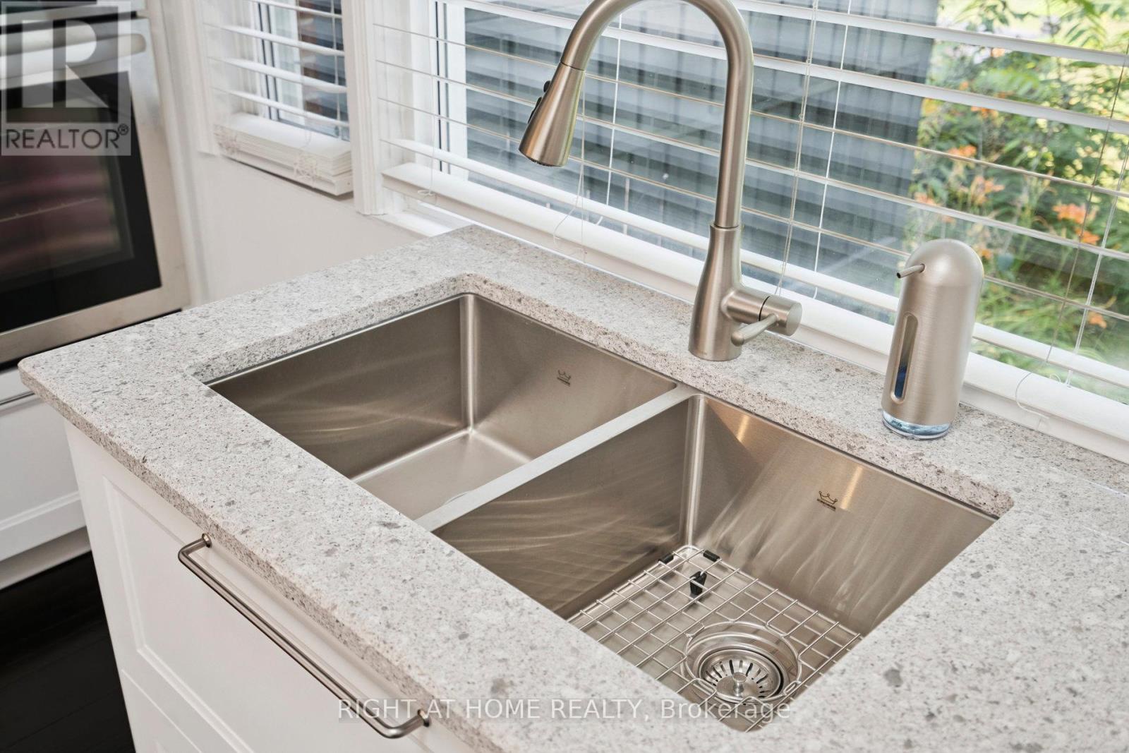 105 Glenridge Avenue, St. Catharines (old Glenridge), Ontario