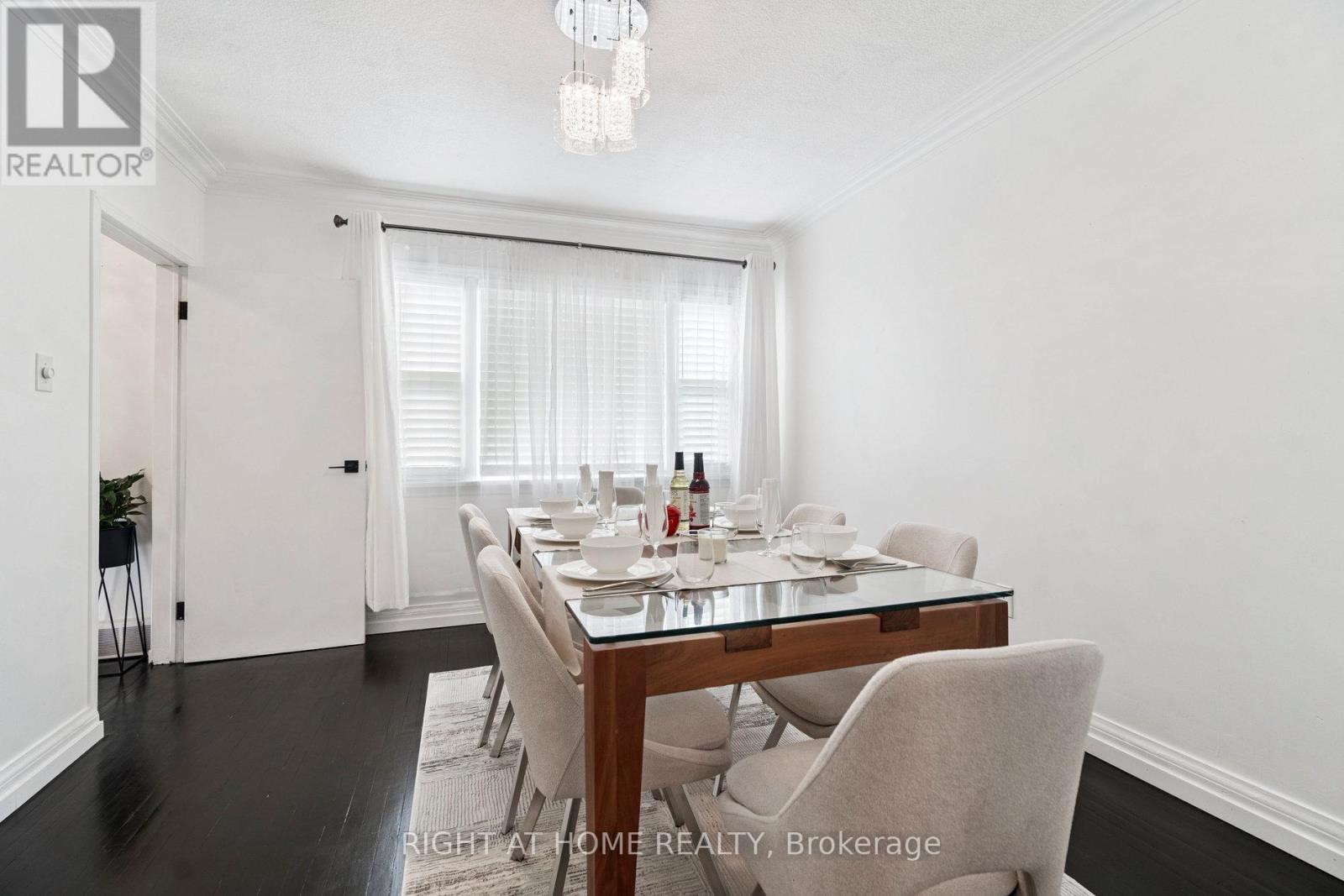 105 Glenridge Avenue, St. Catharines (old Glenridge), Ontario