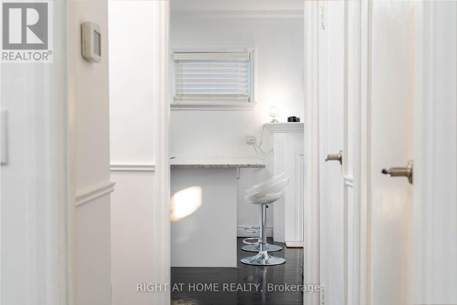 105 Glenridge Avenue, St. Catharines (old Glenridge), Ontario