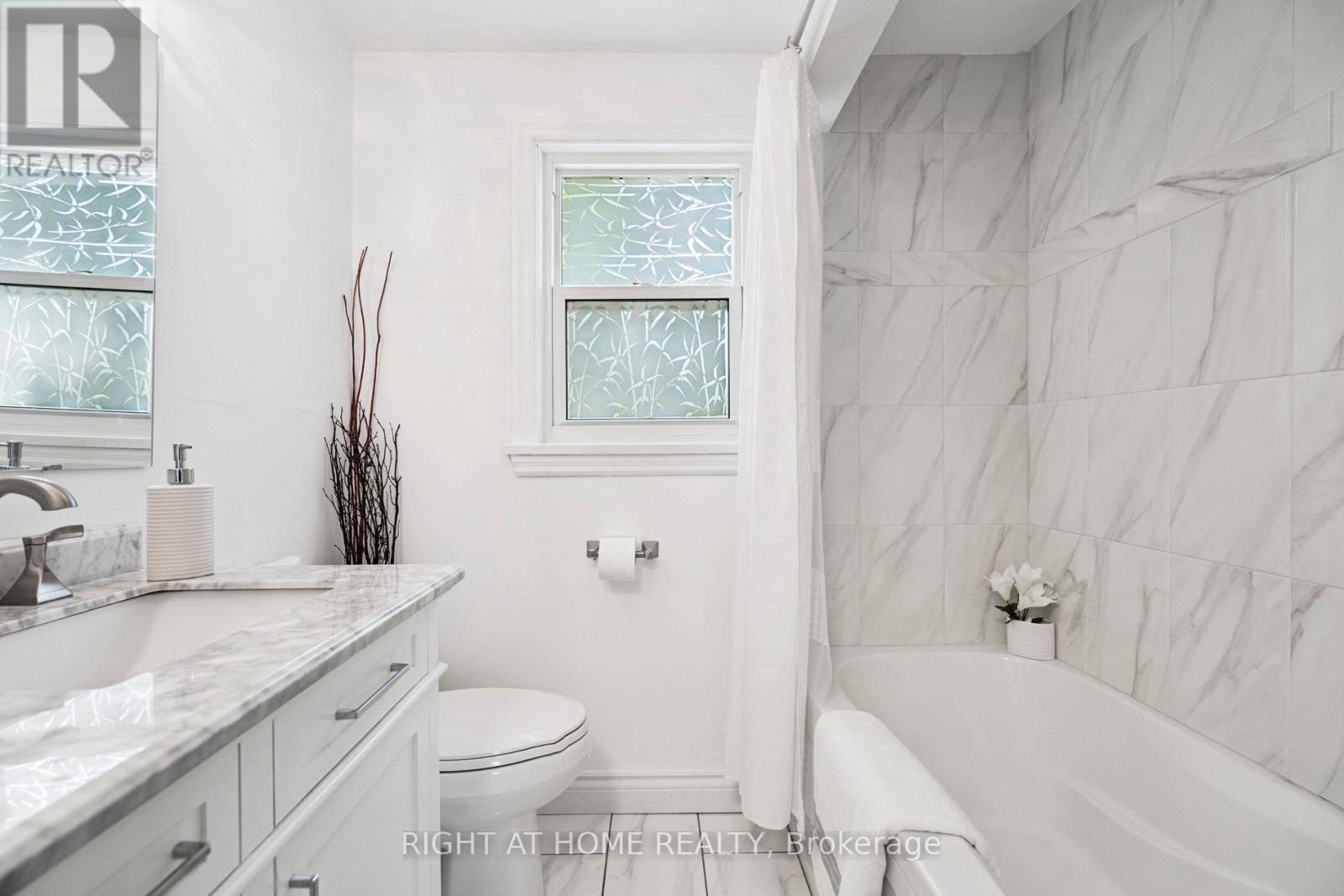 105 Glenridge Avenue, St. Catharines (old Glenridge), Ontario